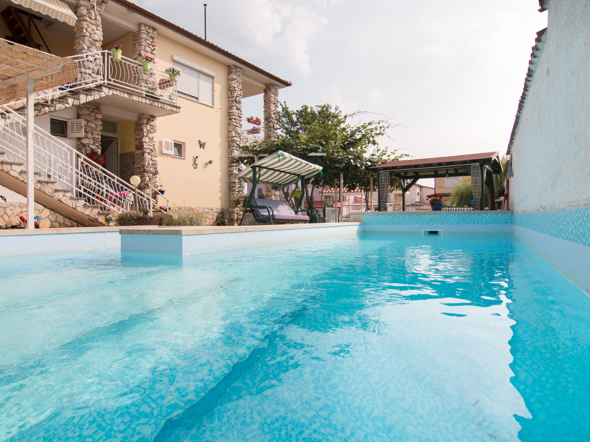 Photo of Apartment 354