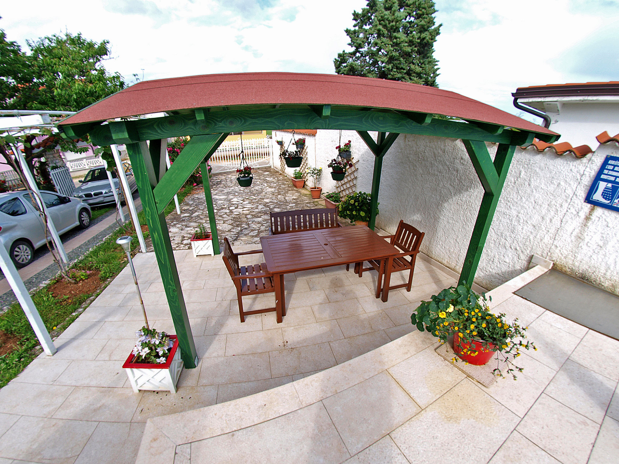 Photo of Apartment 354