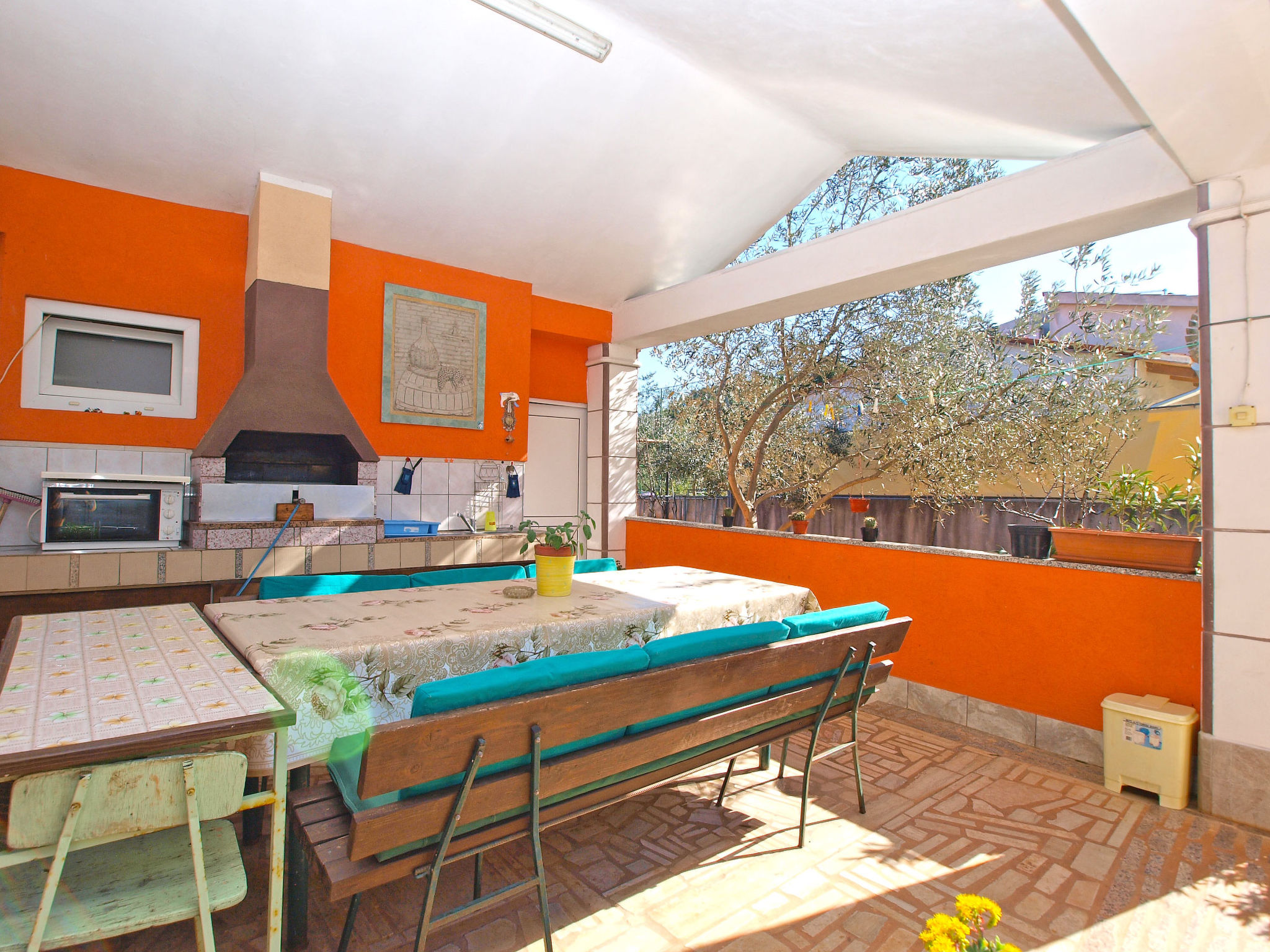 Photo of Apartment 1306