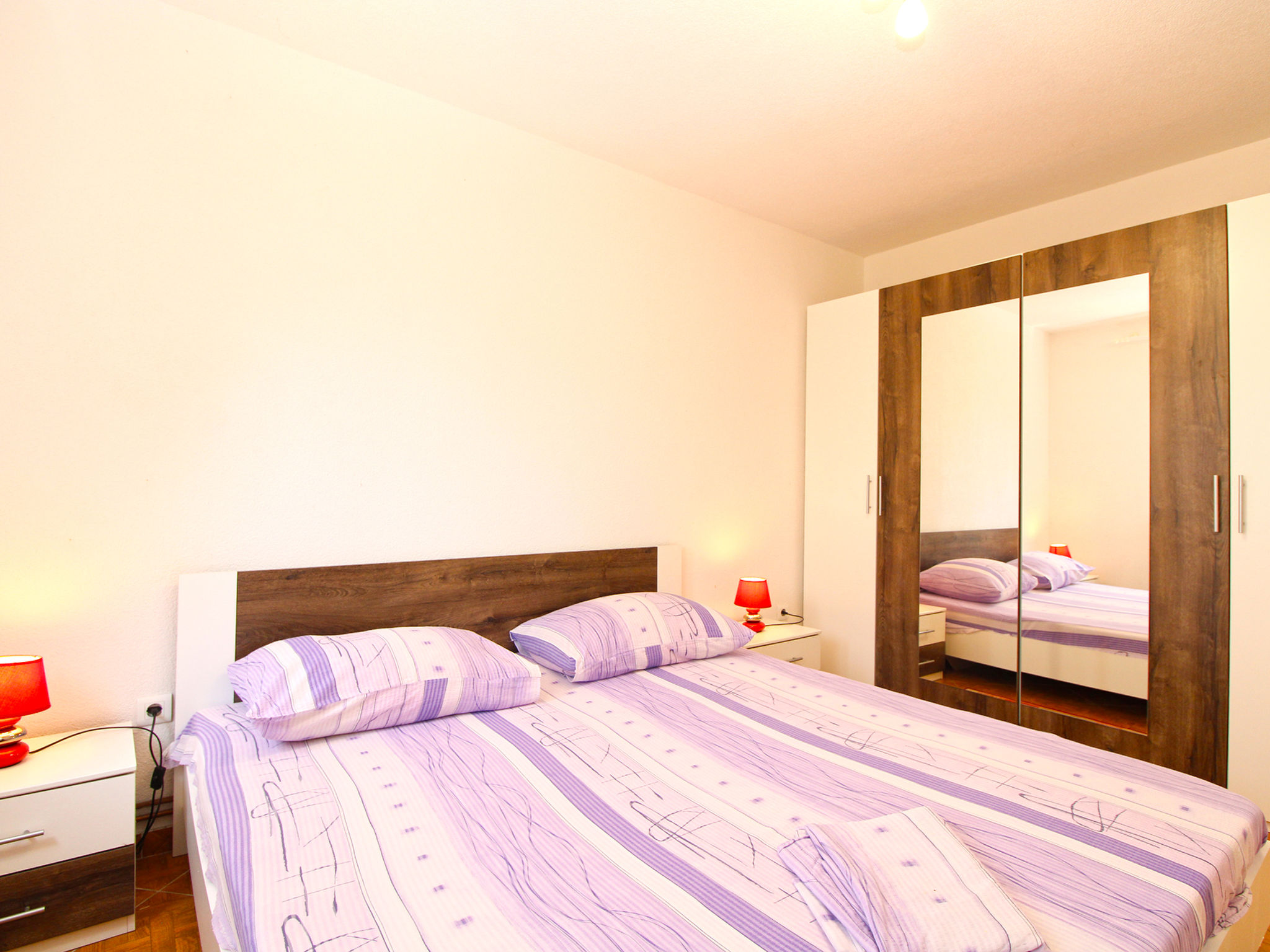 Photo of Apartment 1362