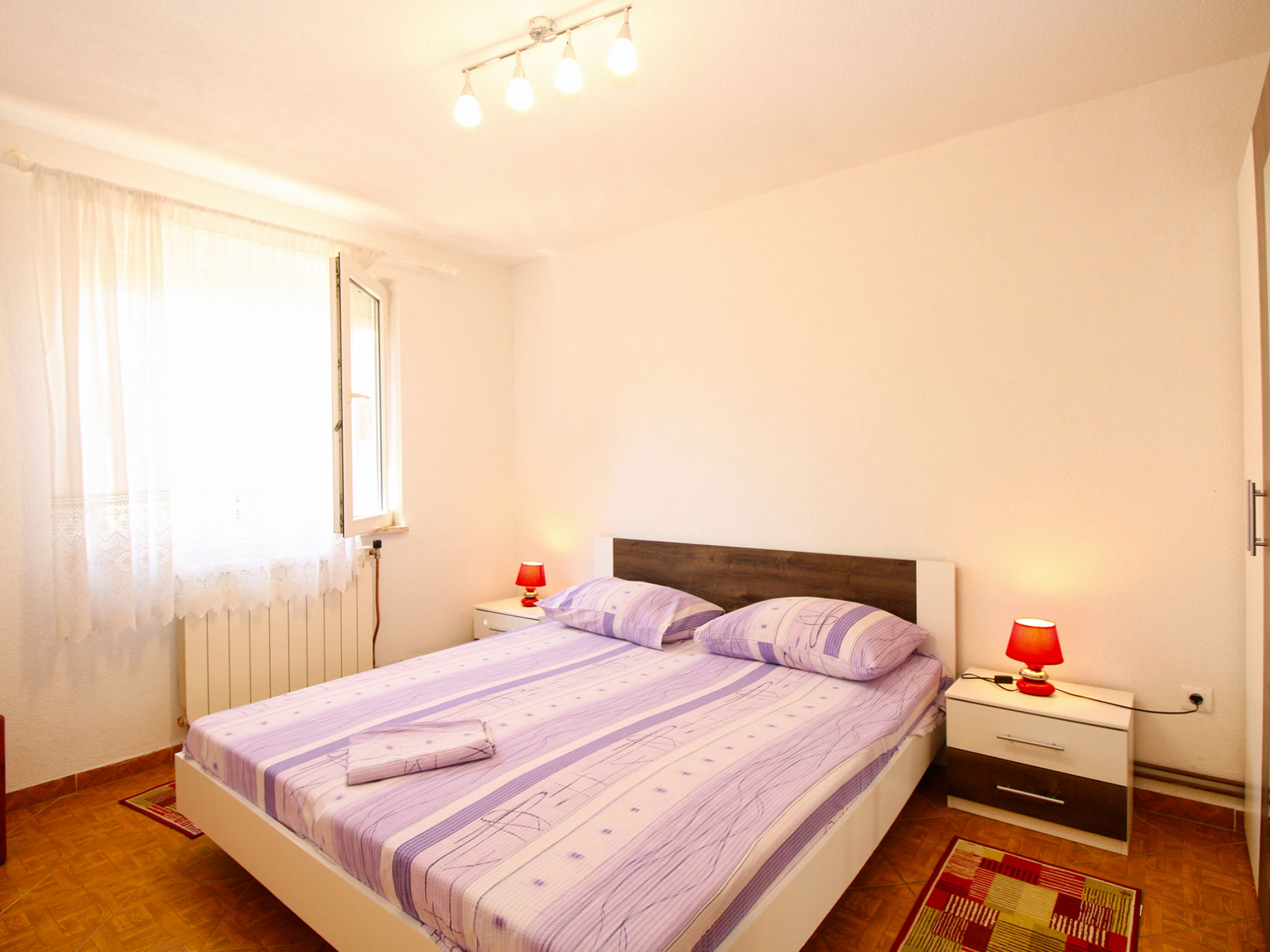 Photo of Apartment 1362