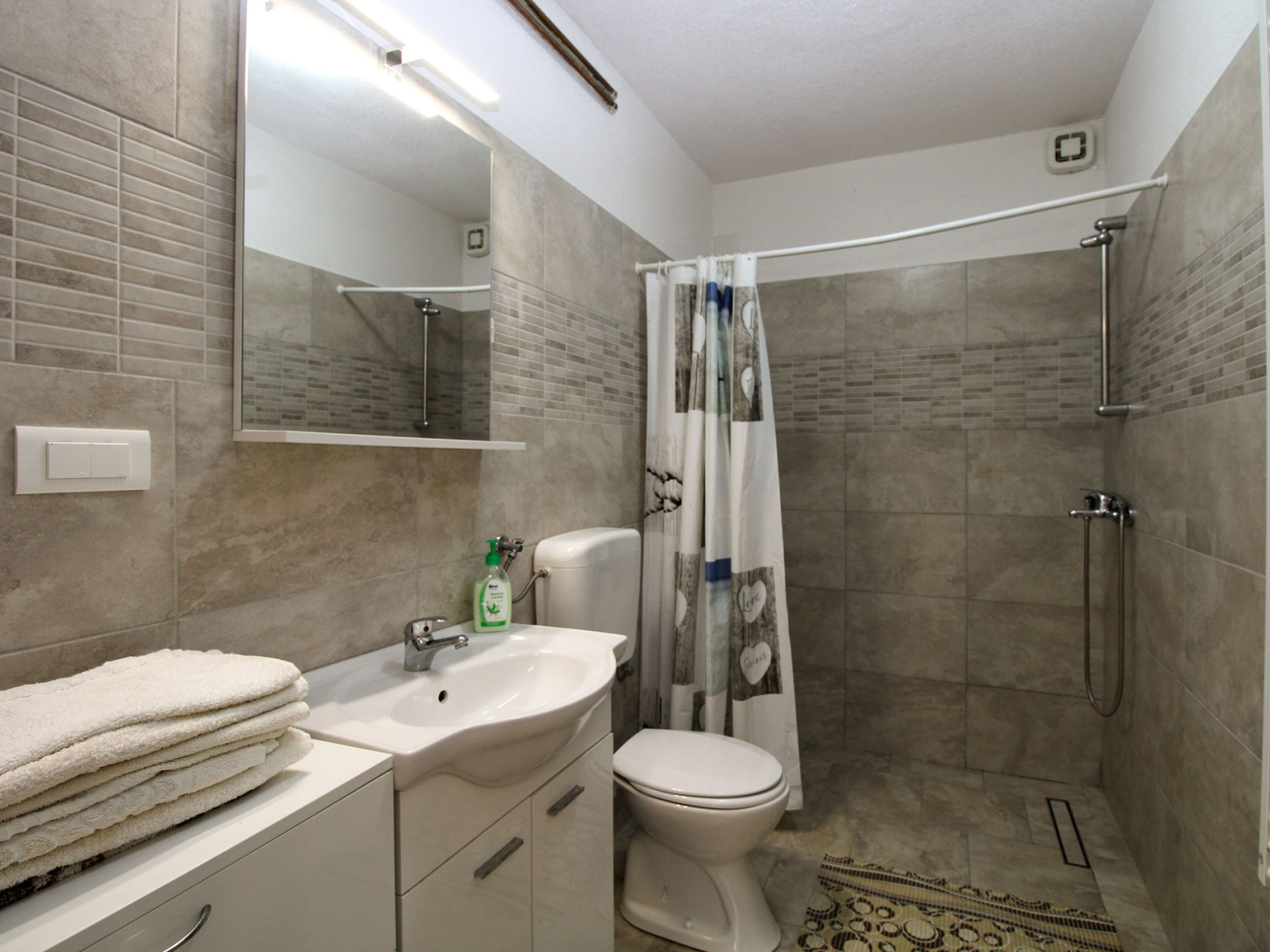 Photo of Apartment 1362