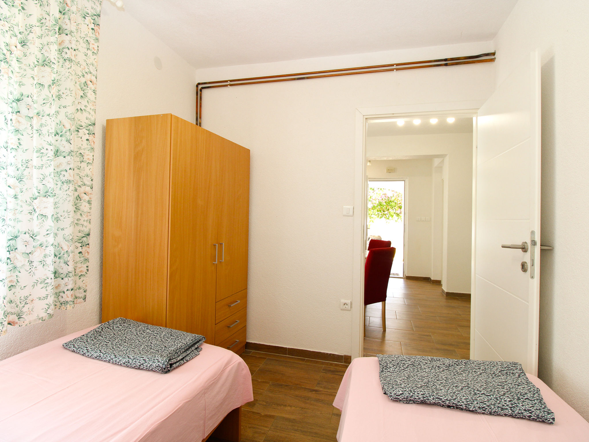 Photo of Apartment 1362
