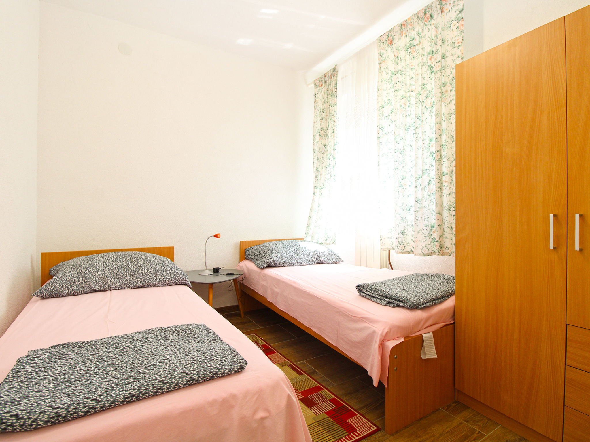Photo of Apartment 1362