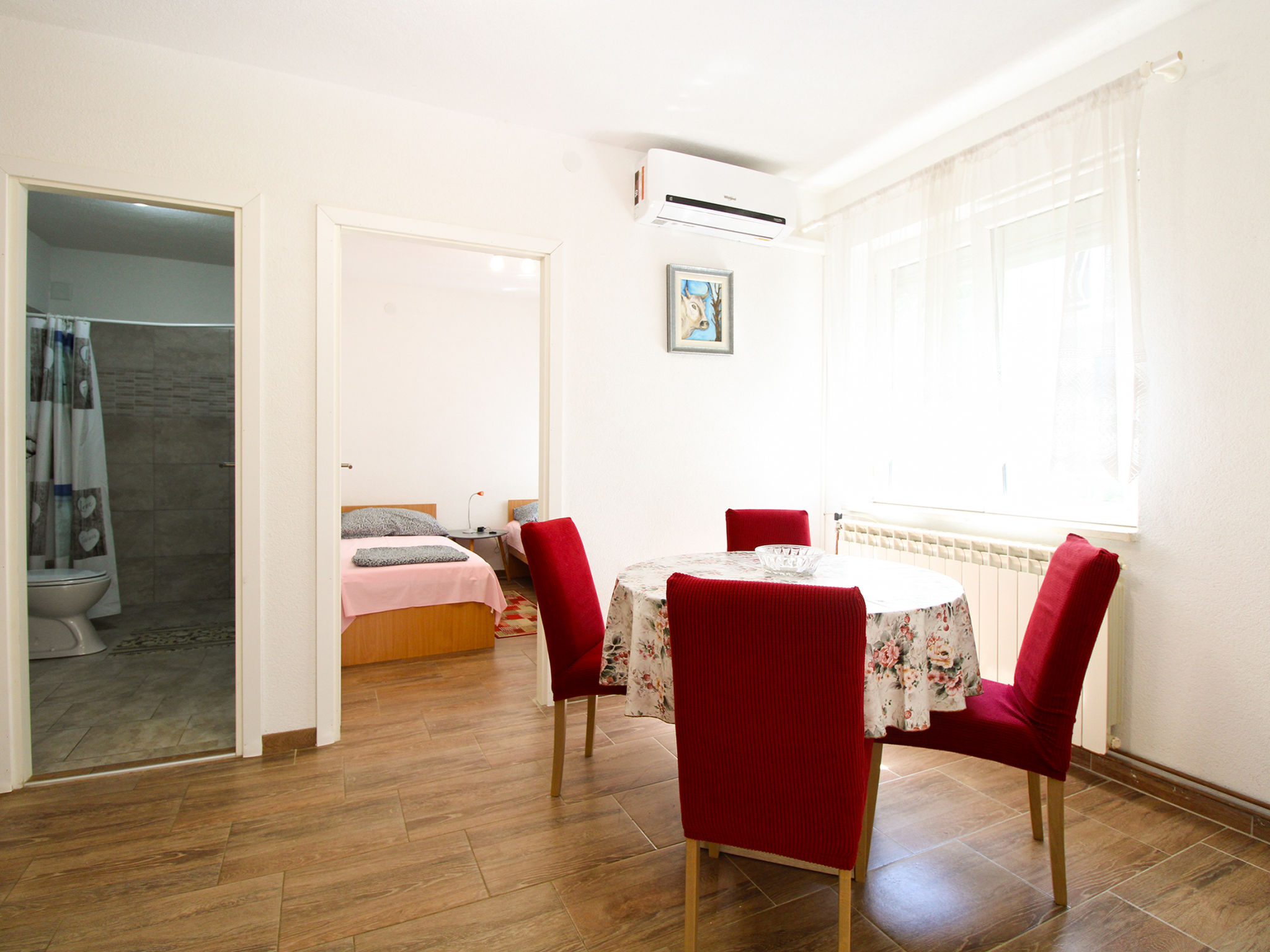 Photo of Apartment 1362