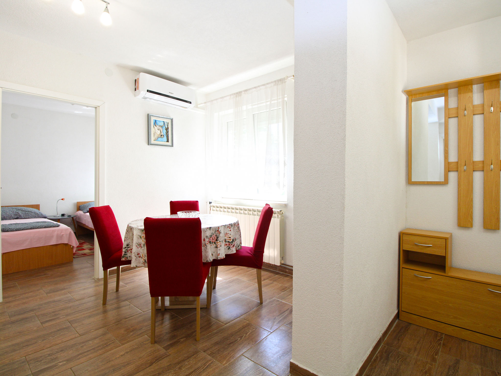 Photo of Apartment 1362