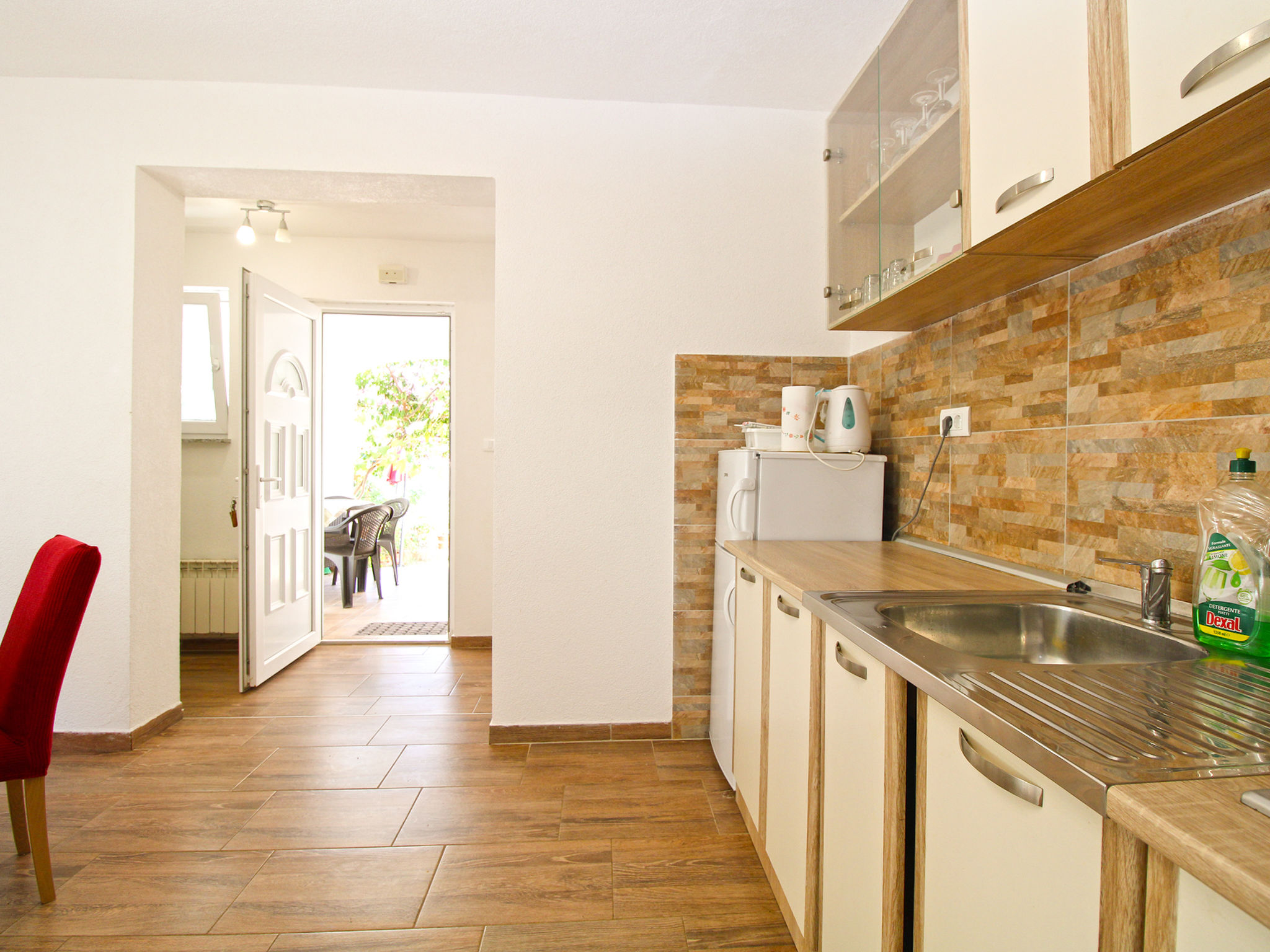 Photo of Apartment 1362