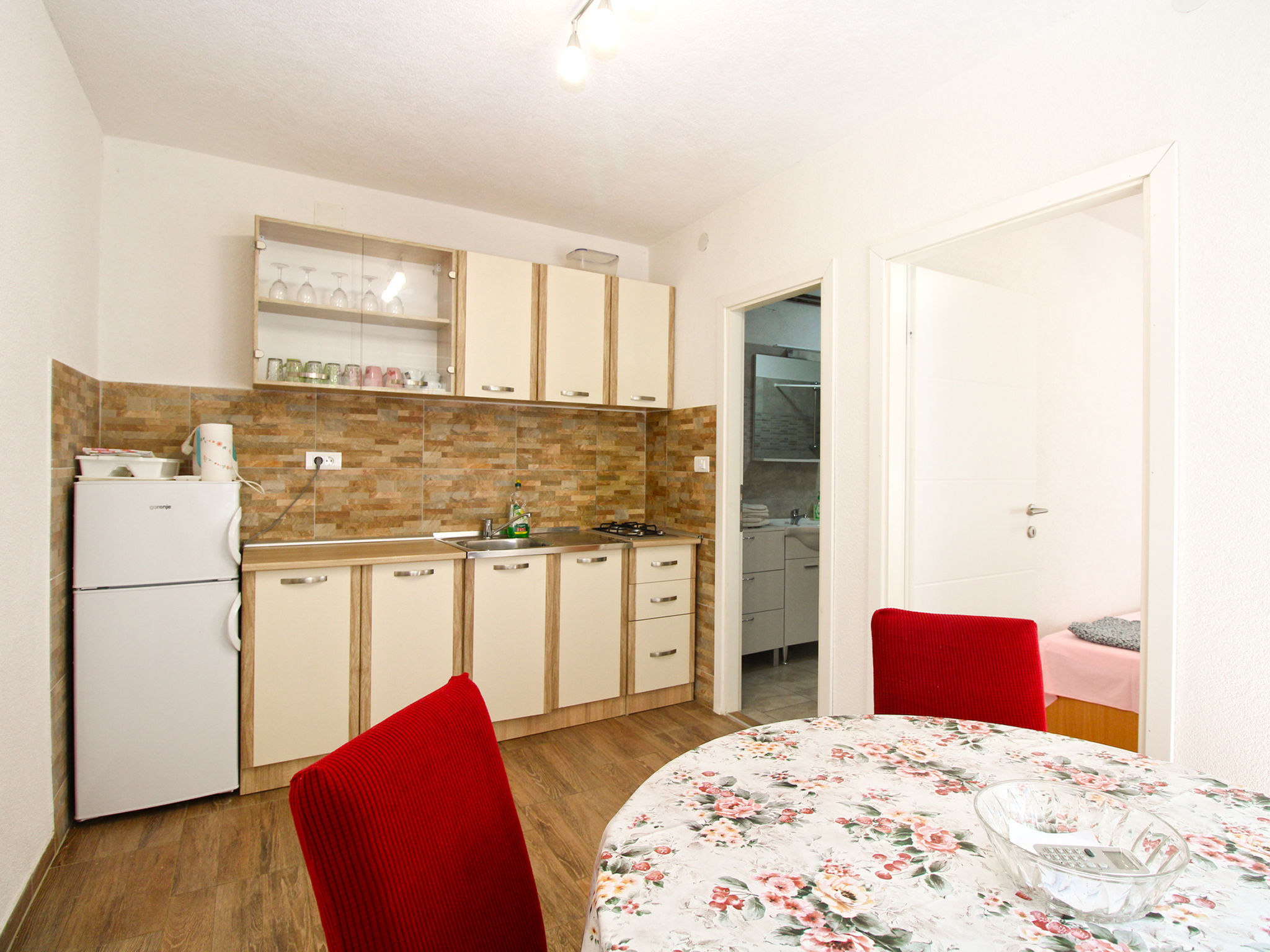 Photo of Apartment 1362