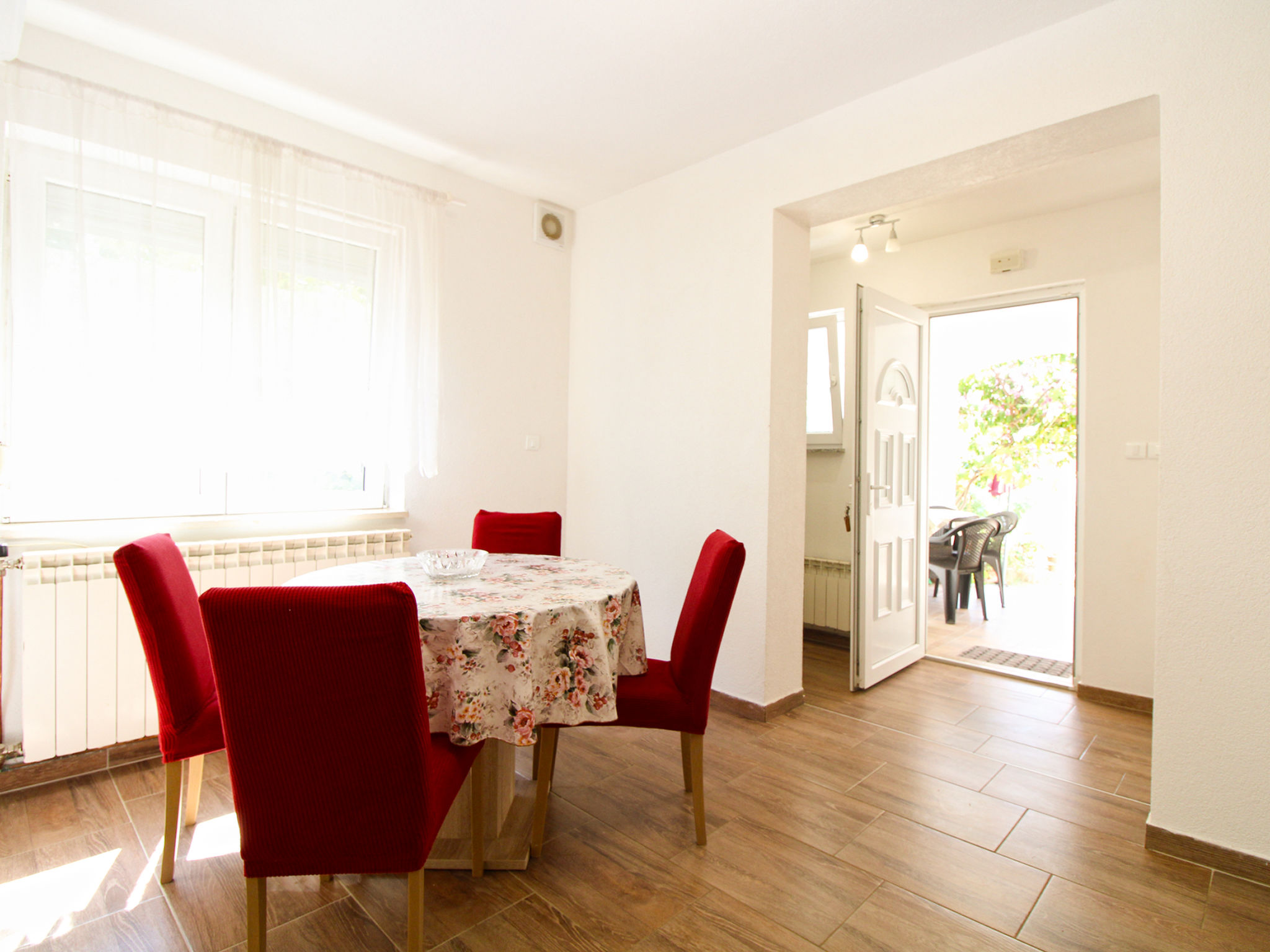 Photo of Apartment 1362