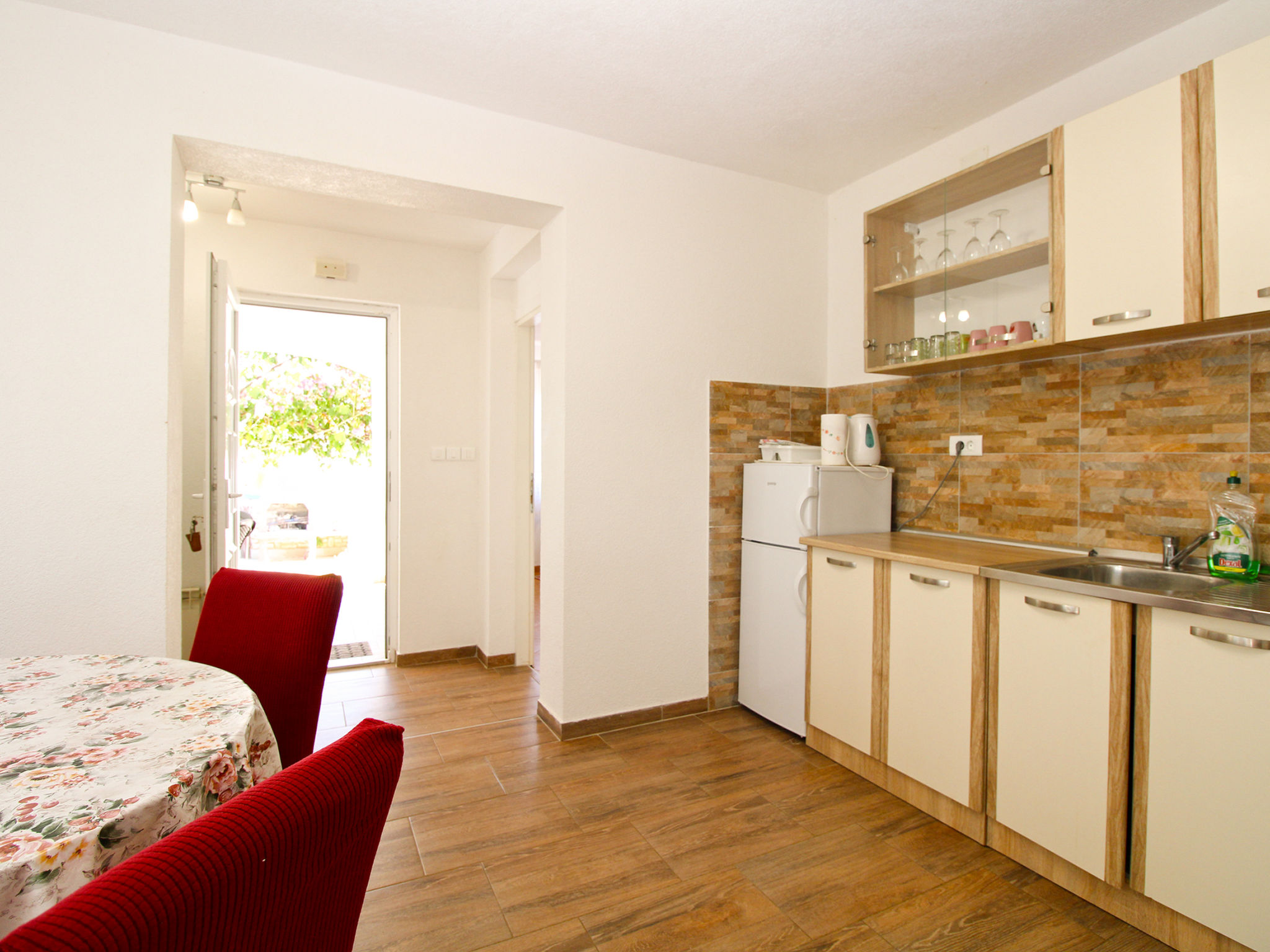 Photo of Apartment 1362