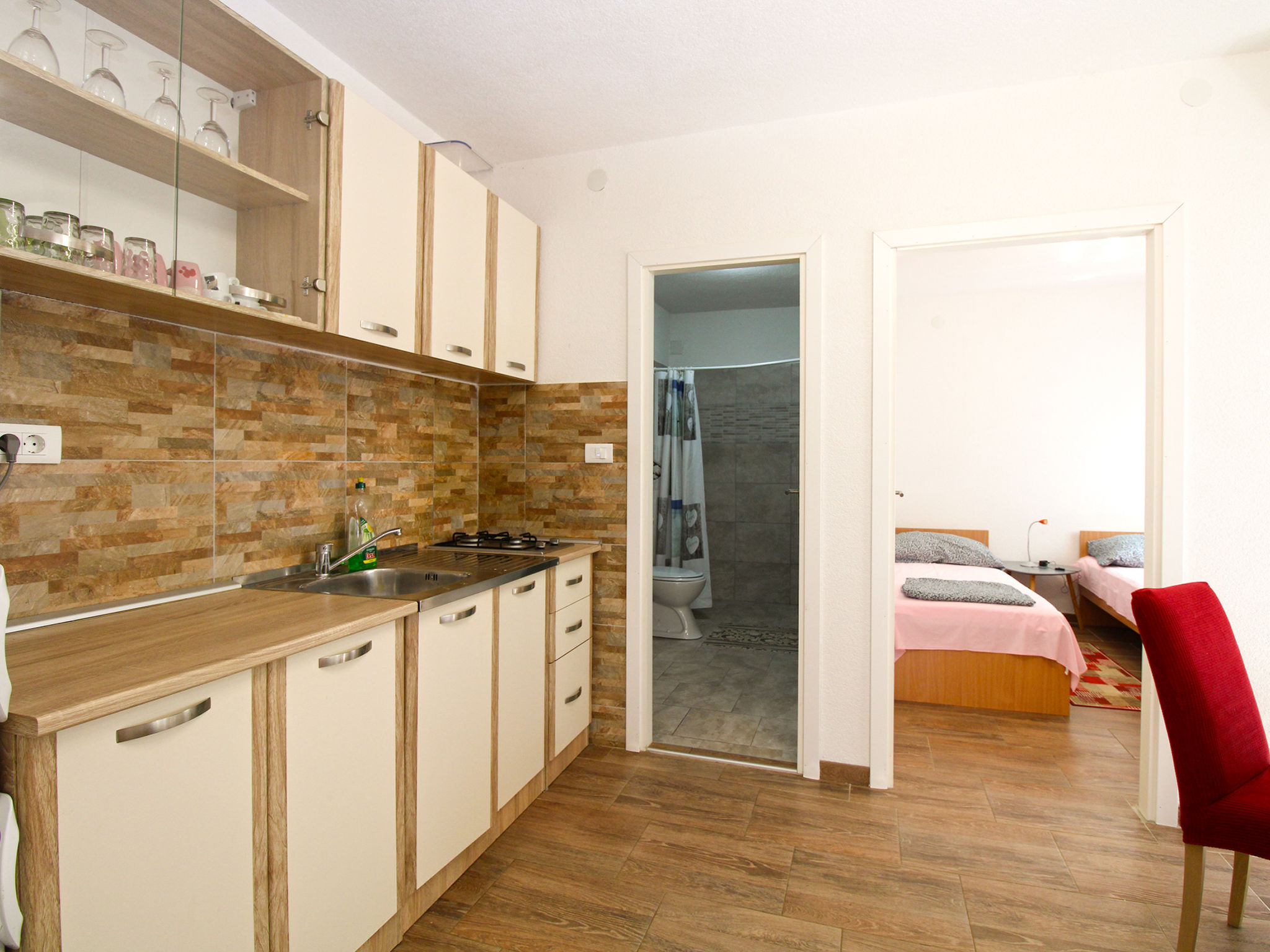 Photo of Apartment 1362