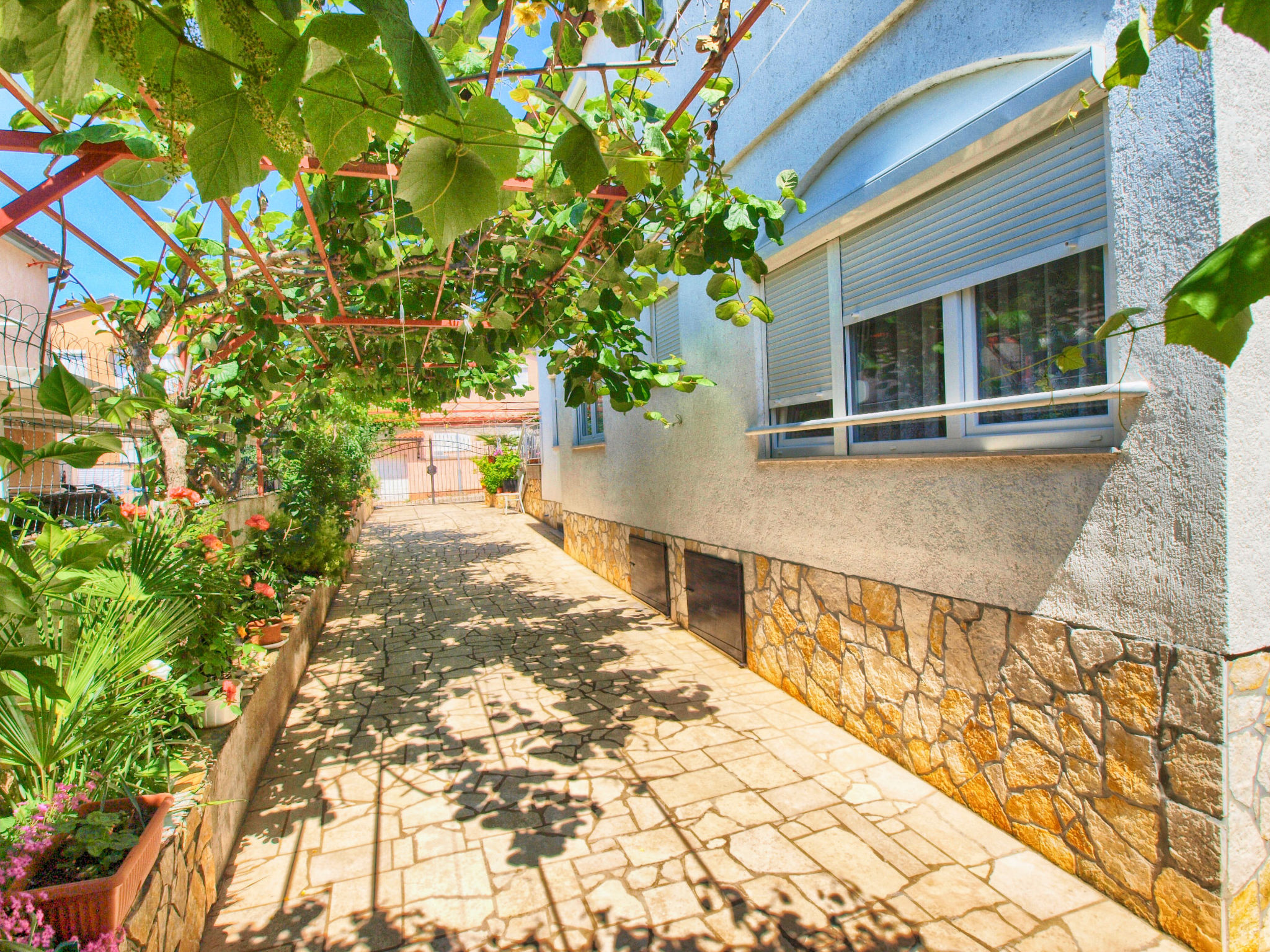 Photo of Apartment 1362