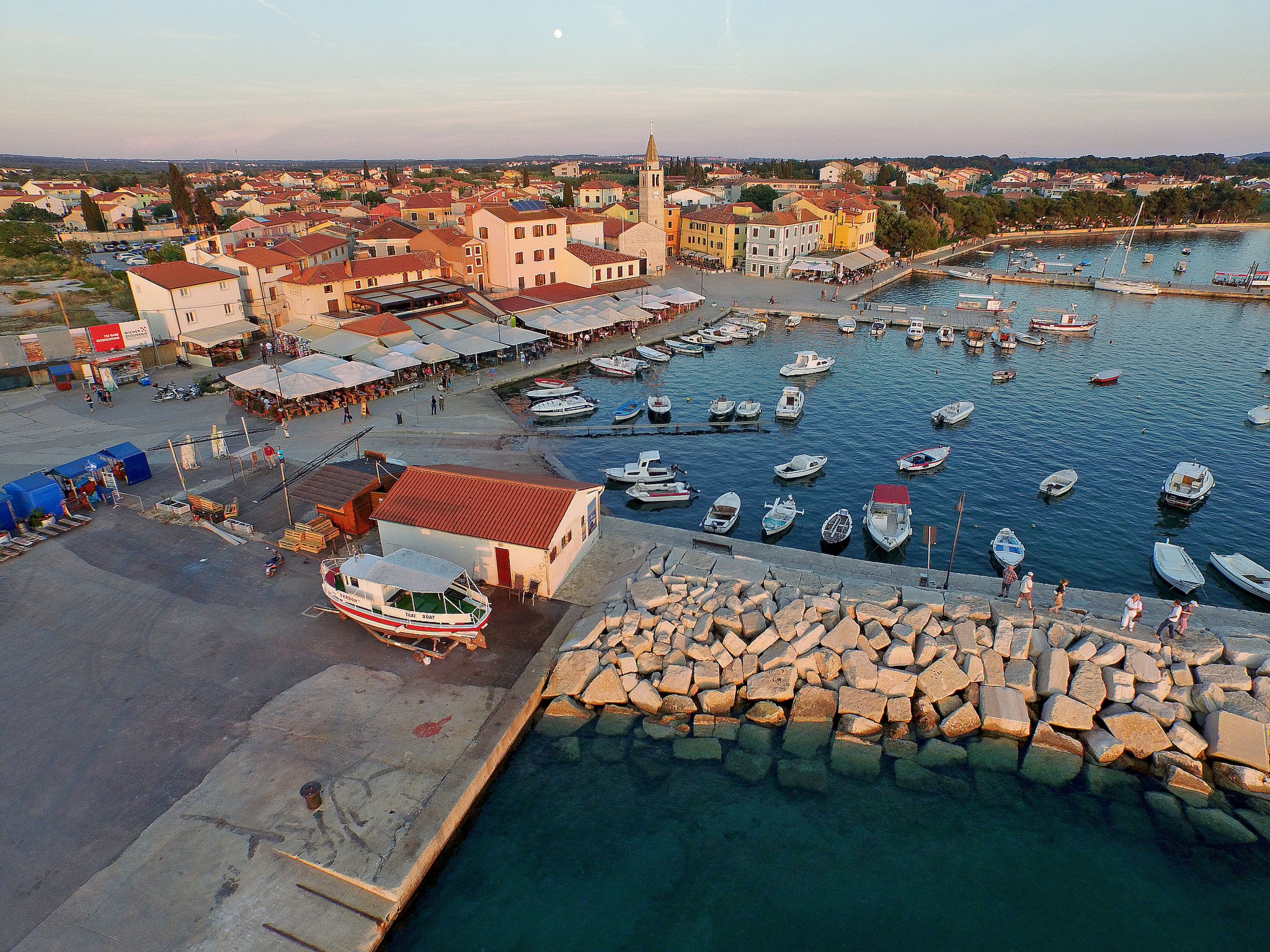 Photo of Apartment 2047