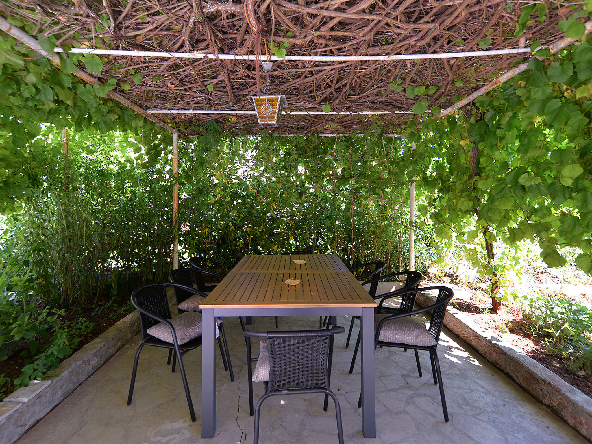 Photo of Apartment 2047