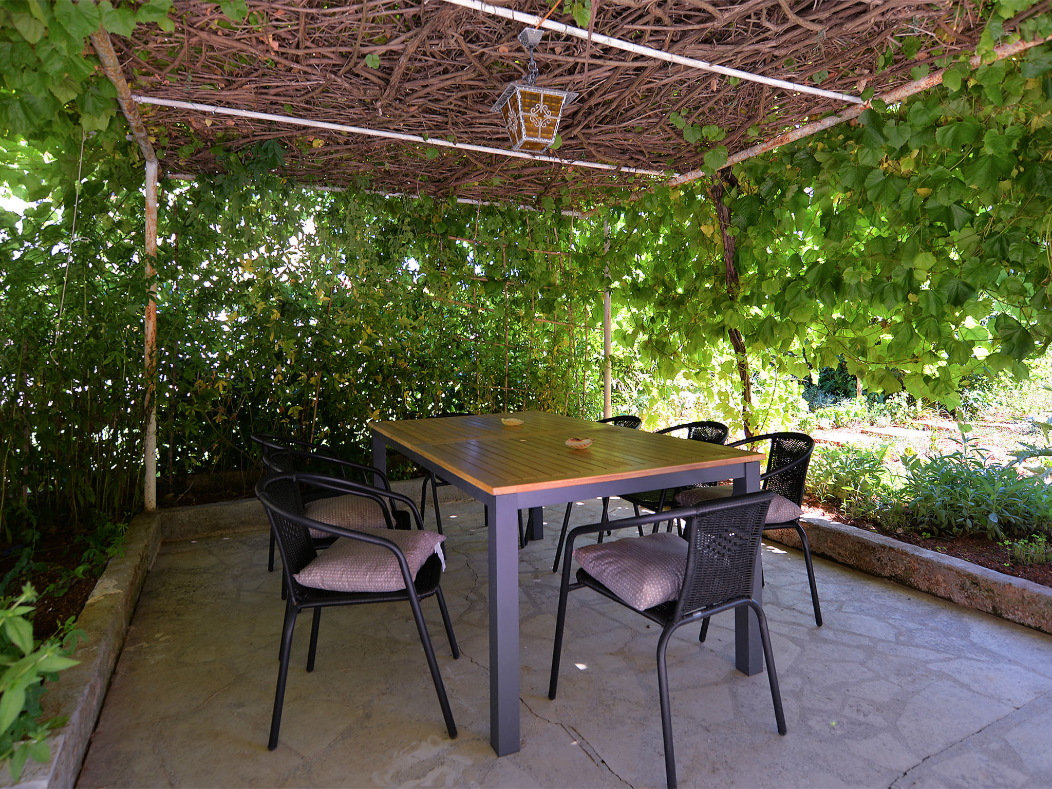 Apartment 2047 Apartment in Fazana