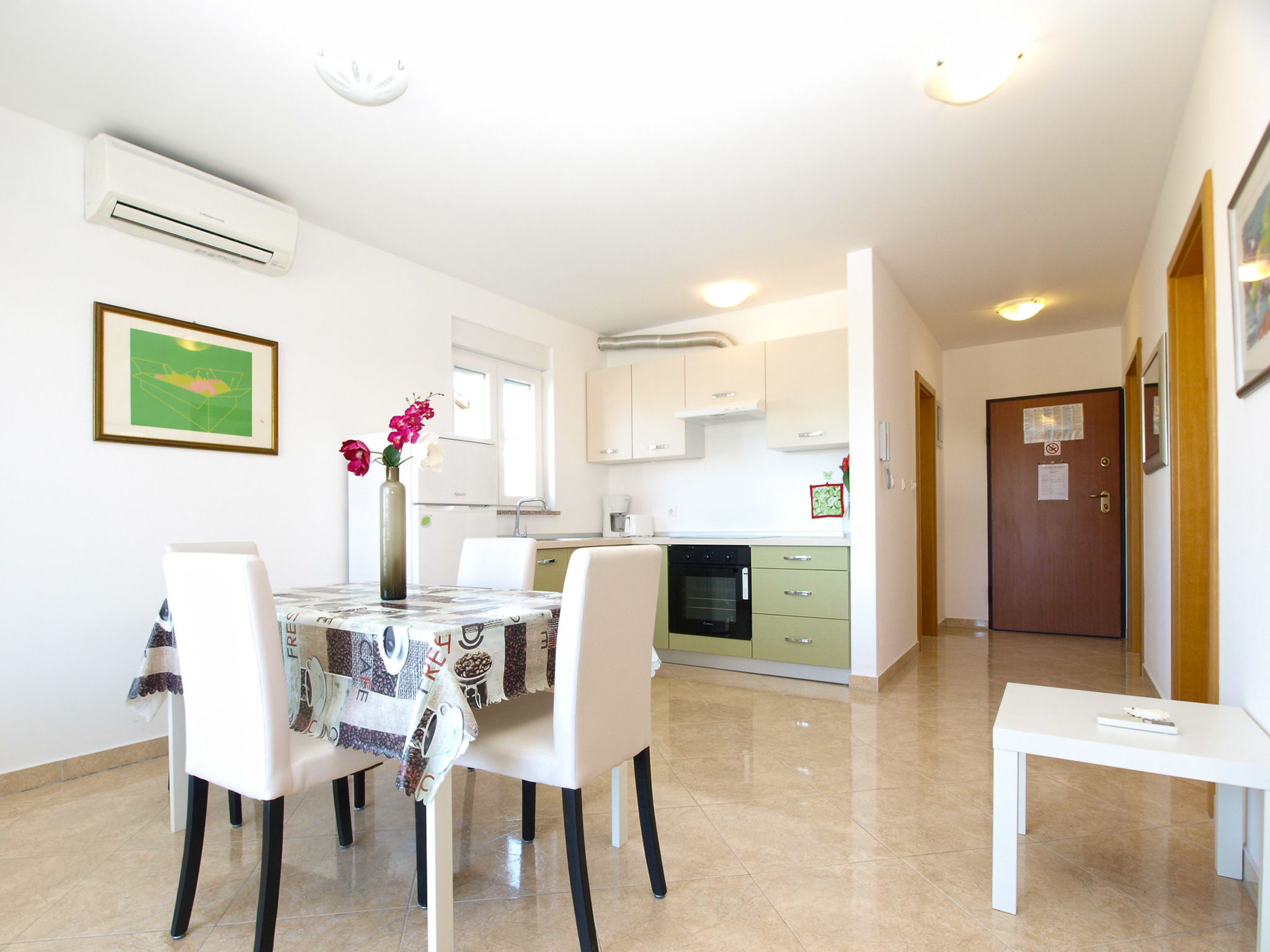 Photo of Apartment 1932