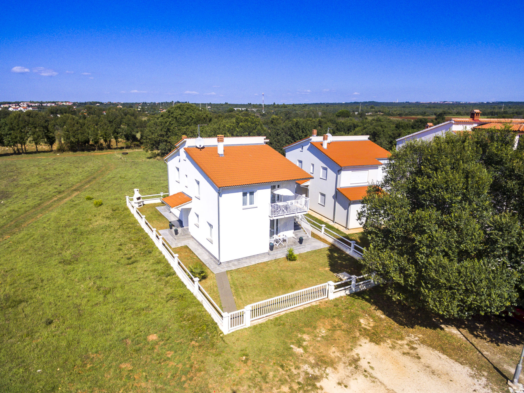 Photo of Apartment 1859