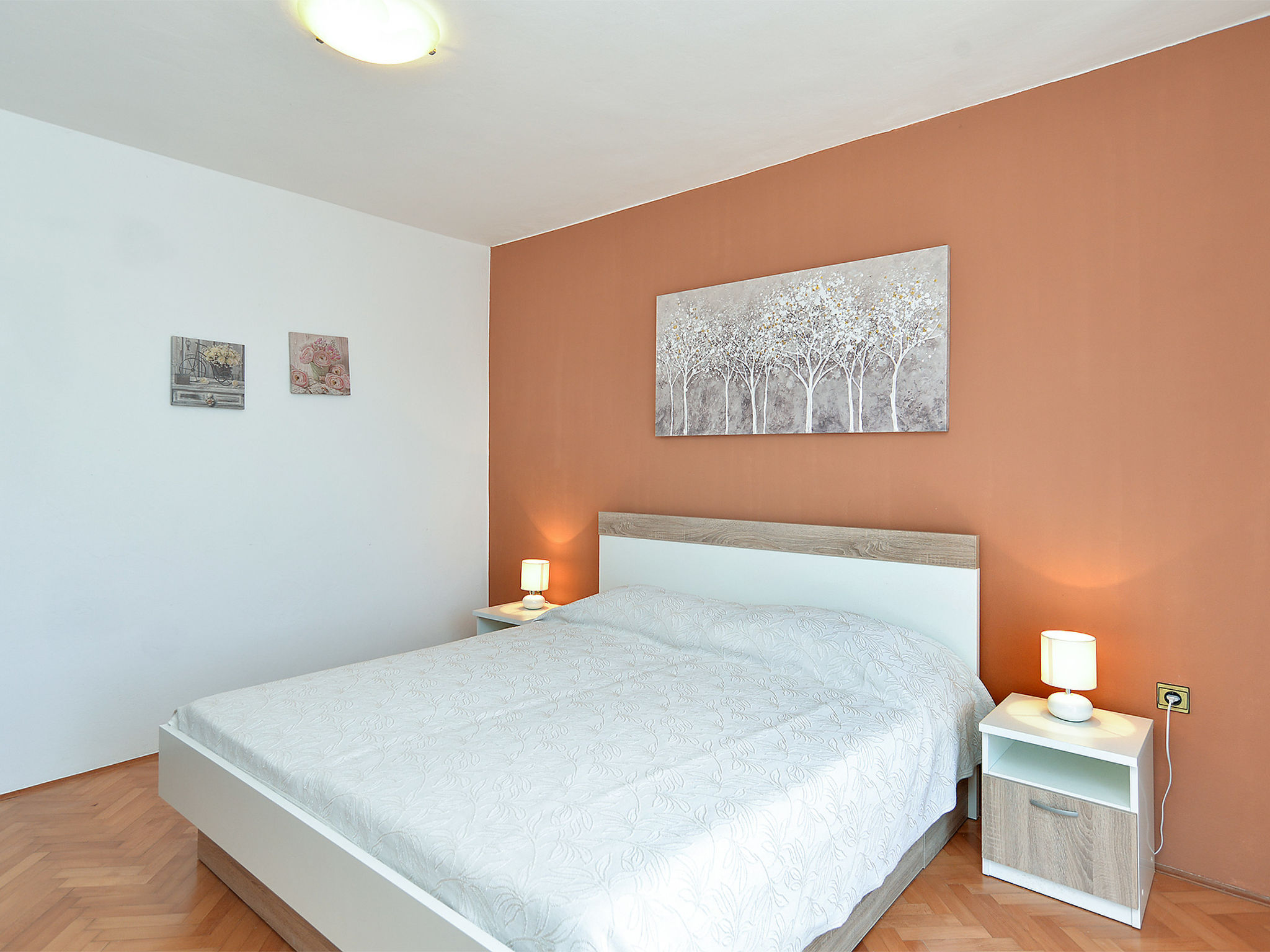 Photo of Apartment 408