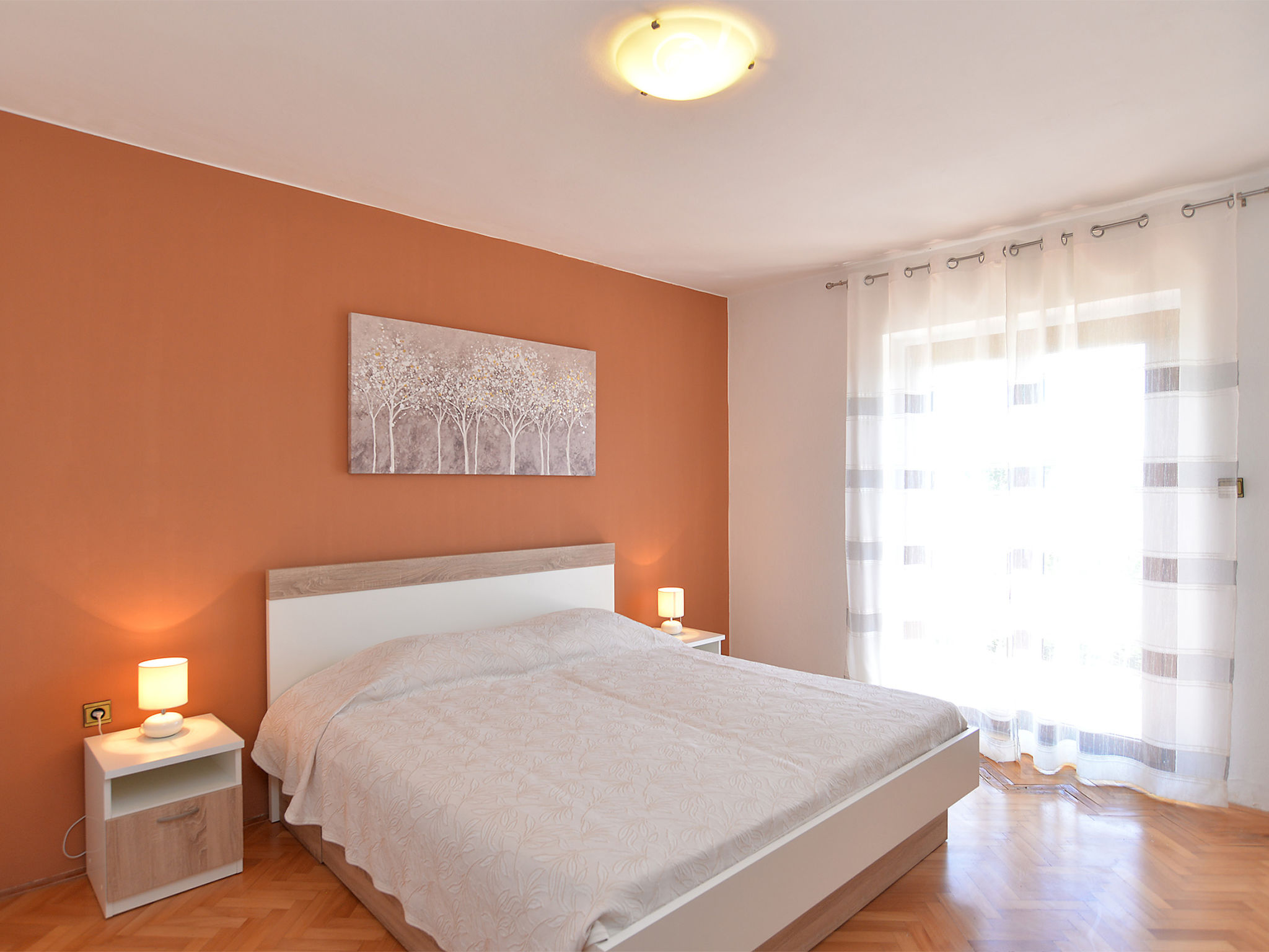 Photo of Apartment 408
