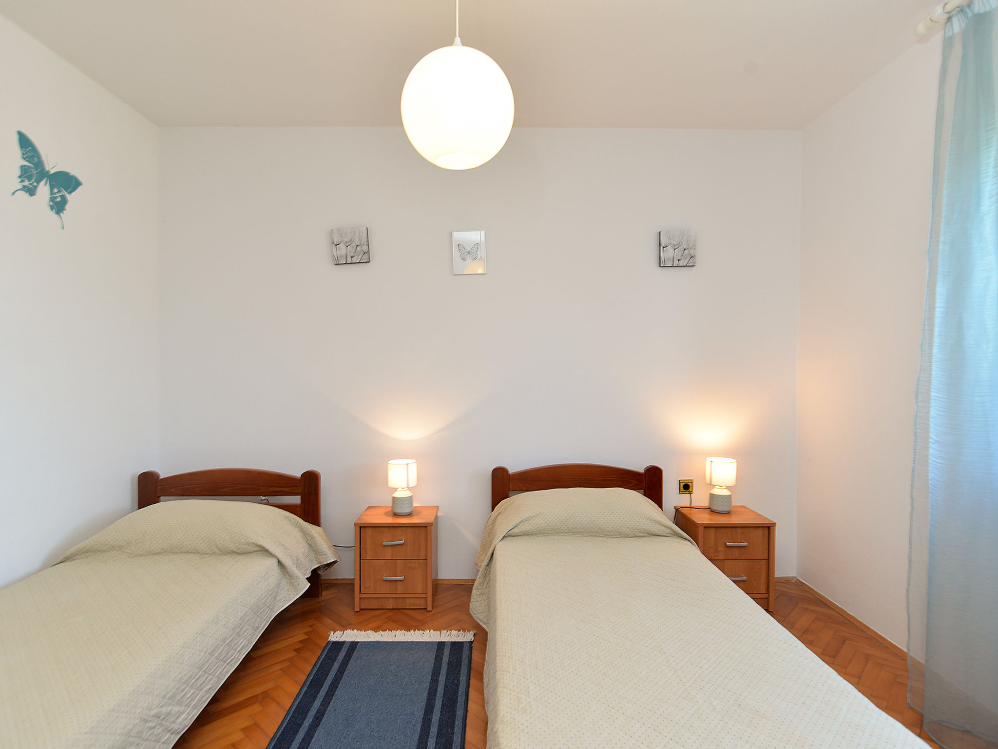 Photo of Apartment 408