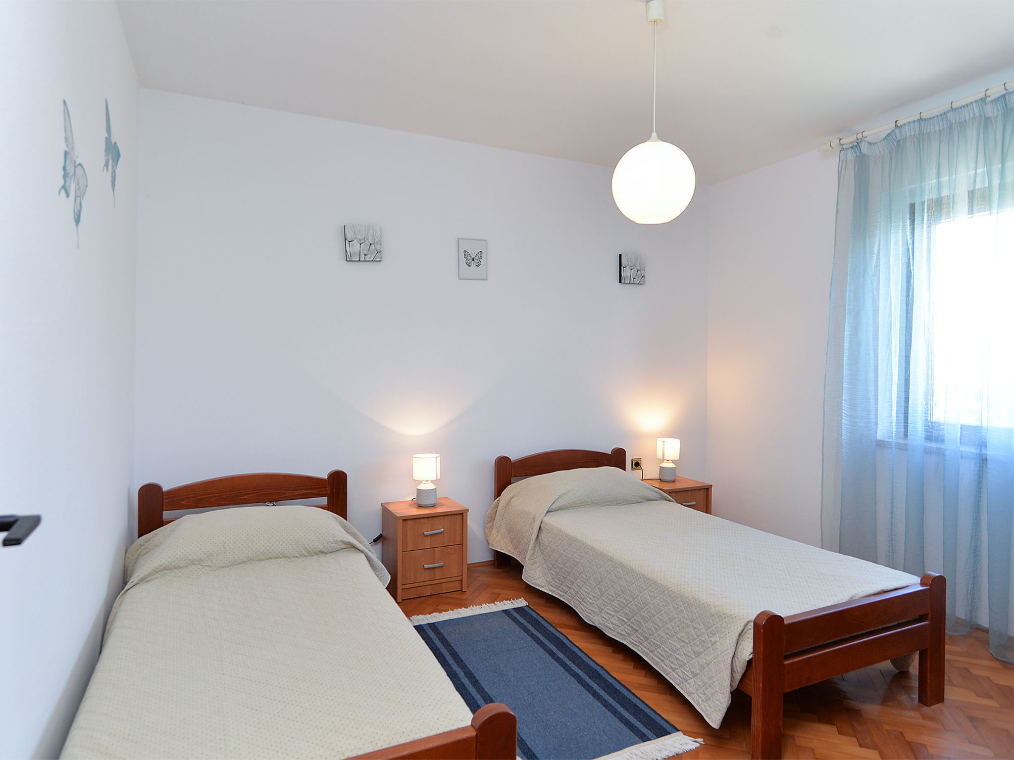 Photo of Apartment 408
