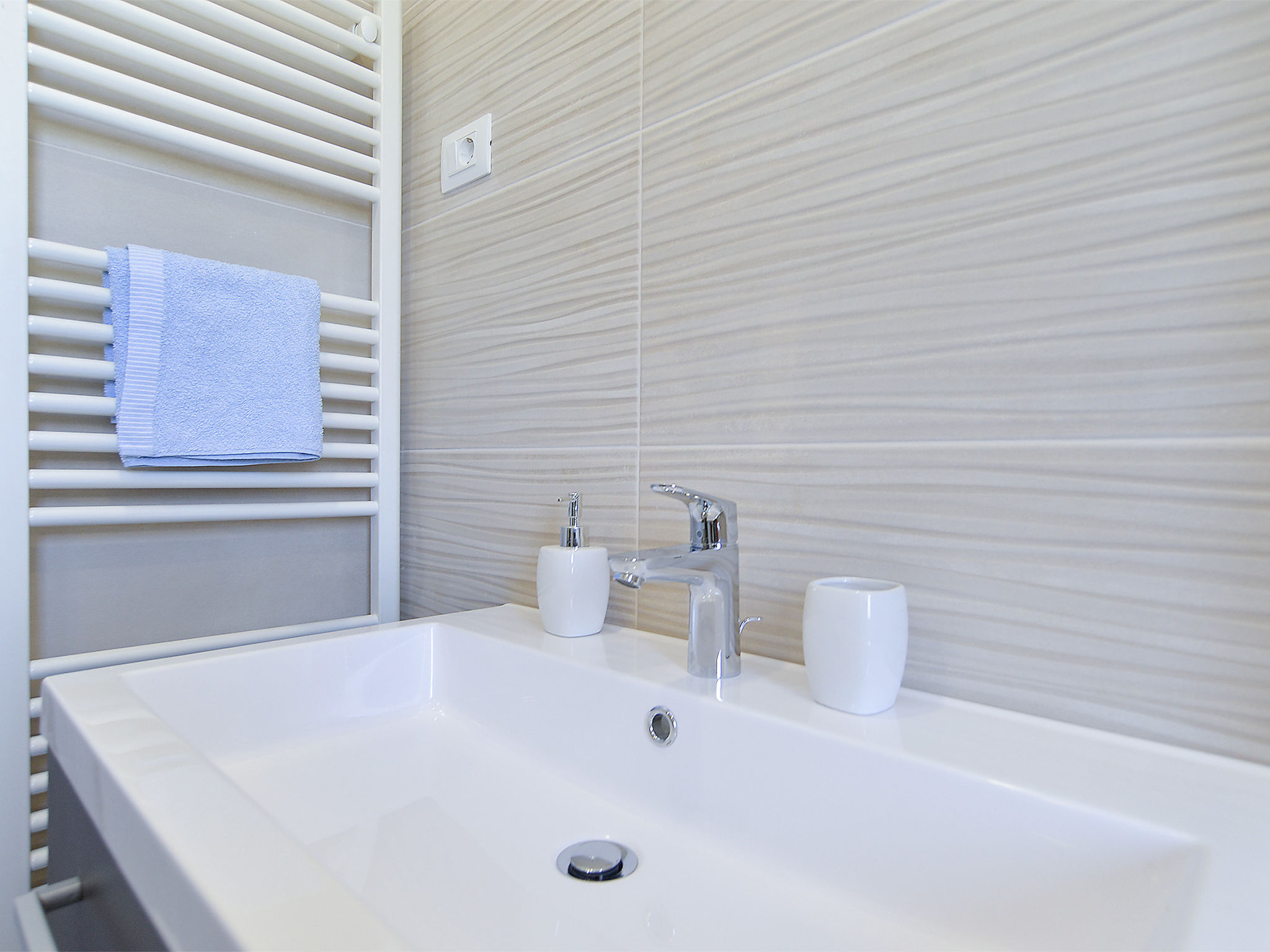 Photo of Apartment 408