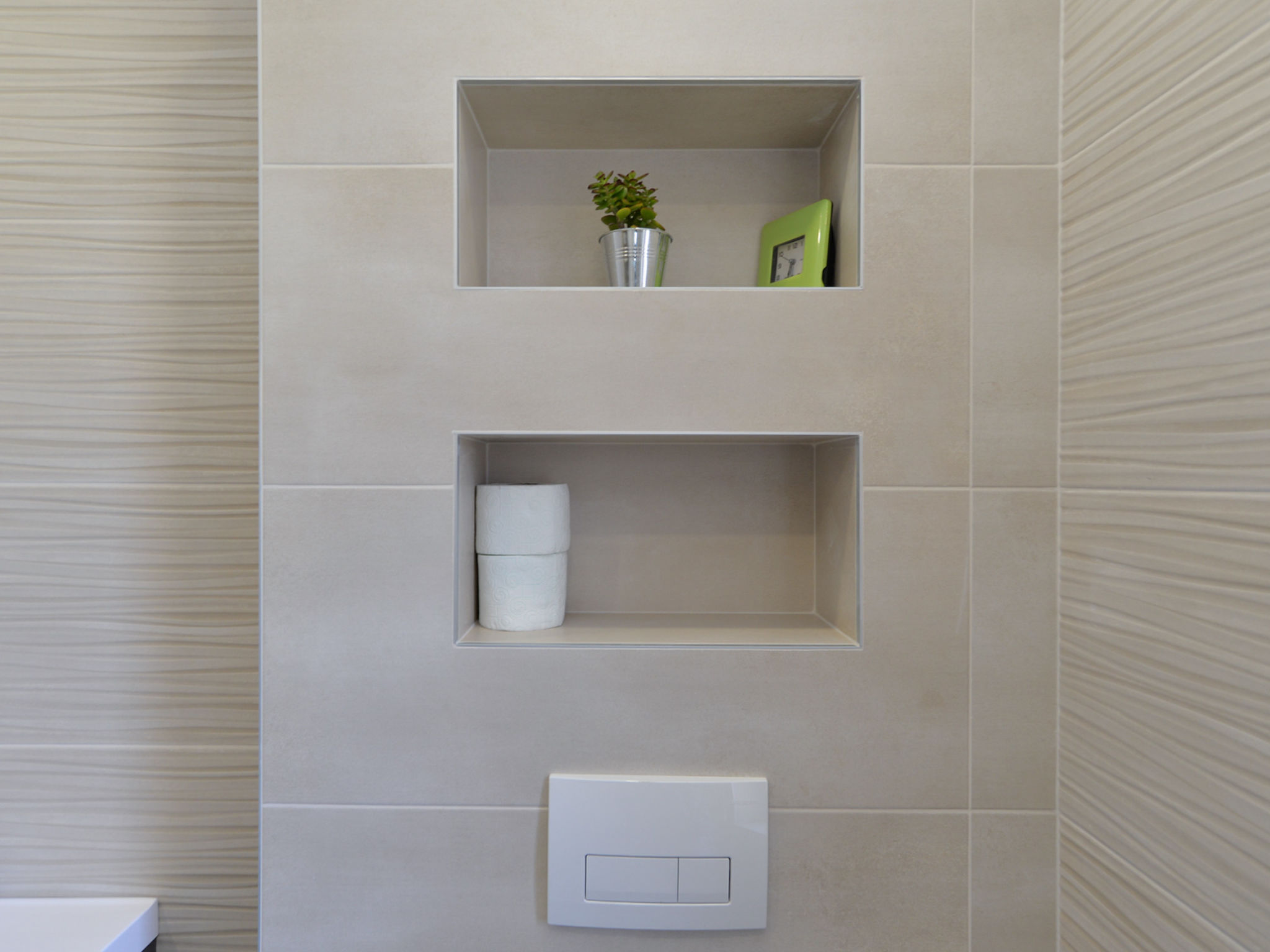 Photo of Apartment 408