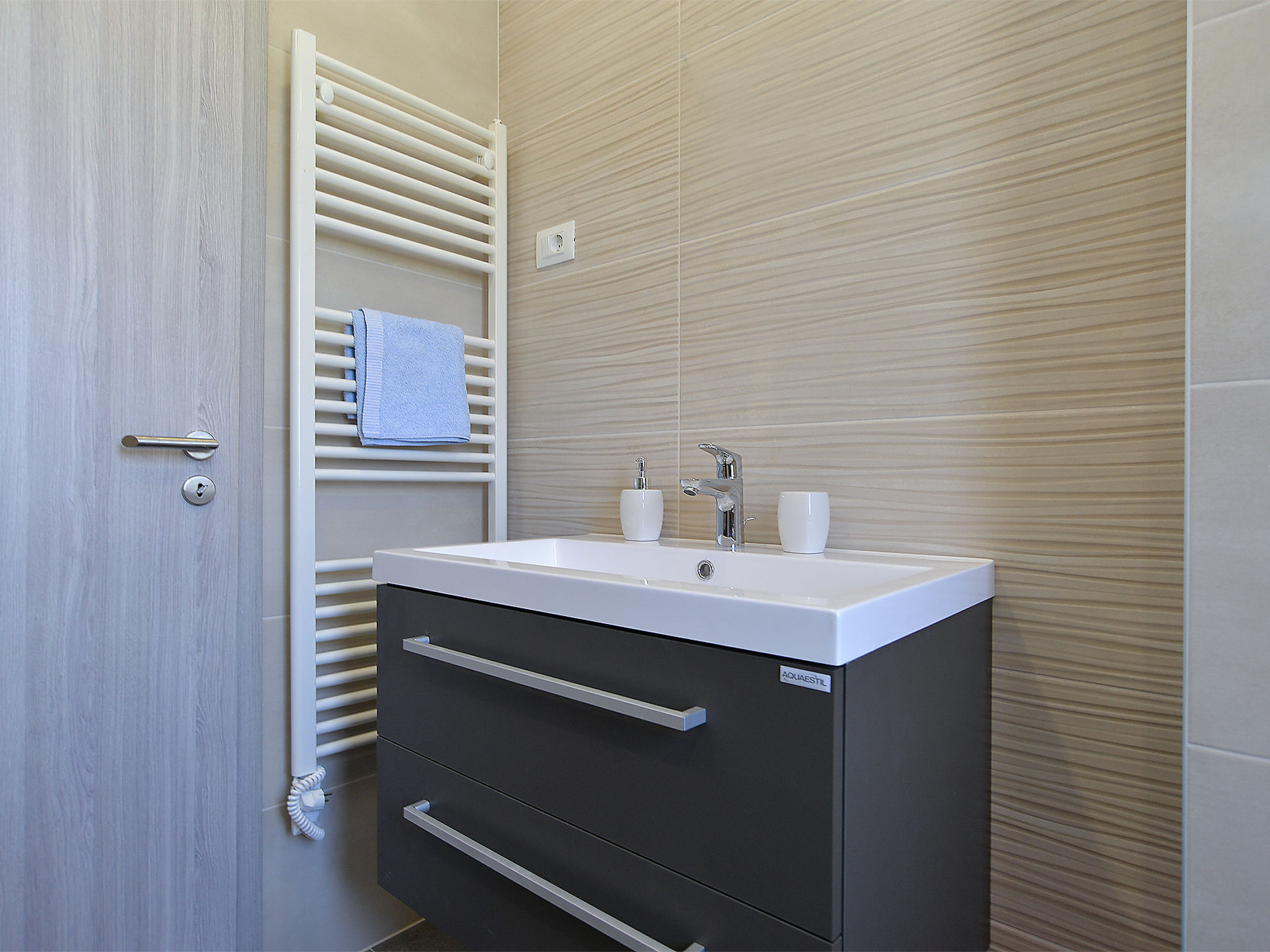Photo of Apartment 408