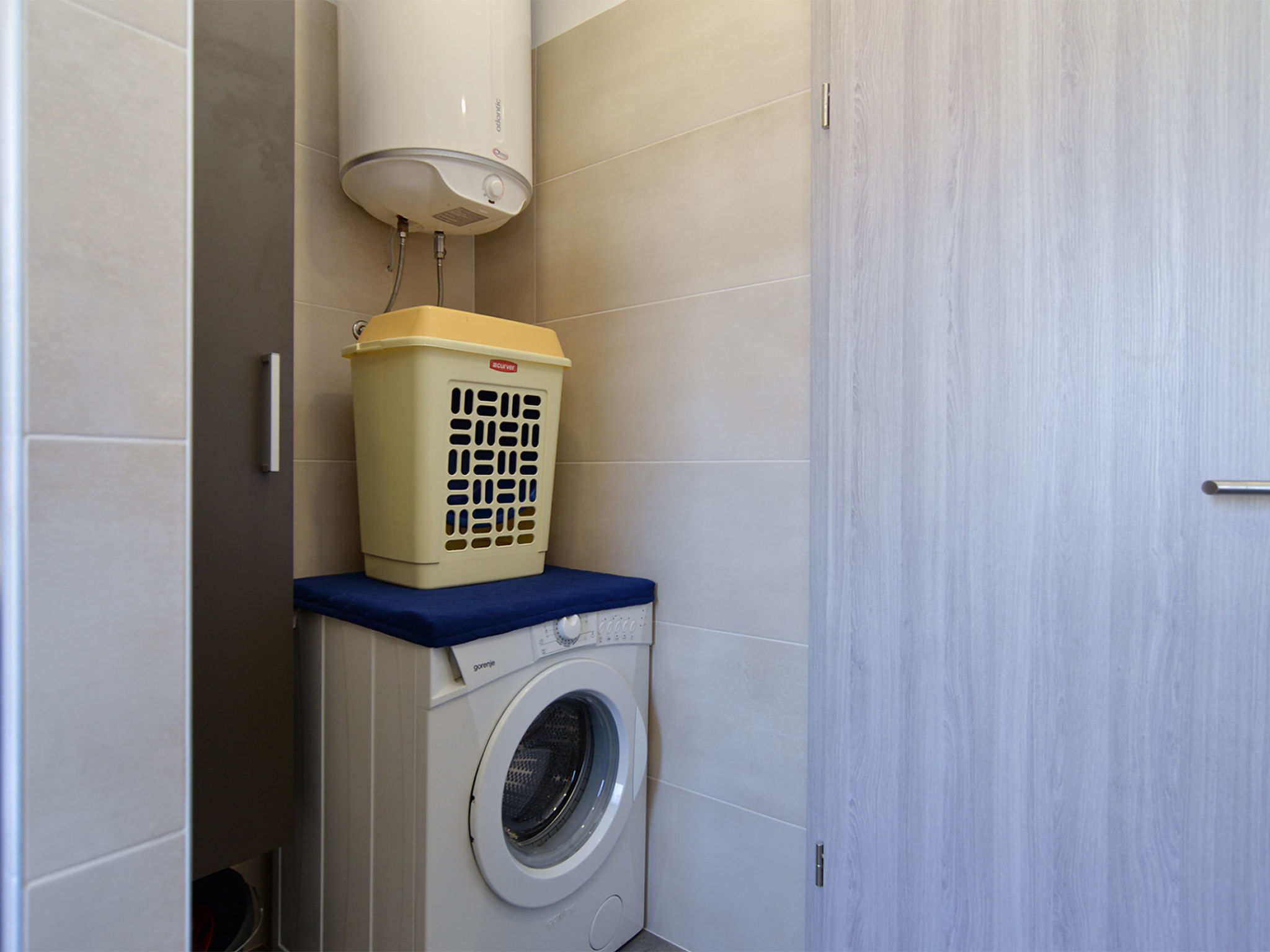 Photo of Apartment 408