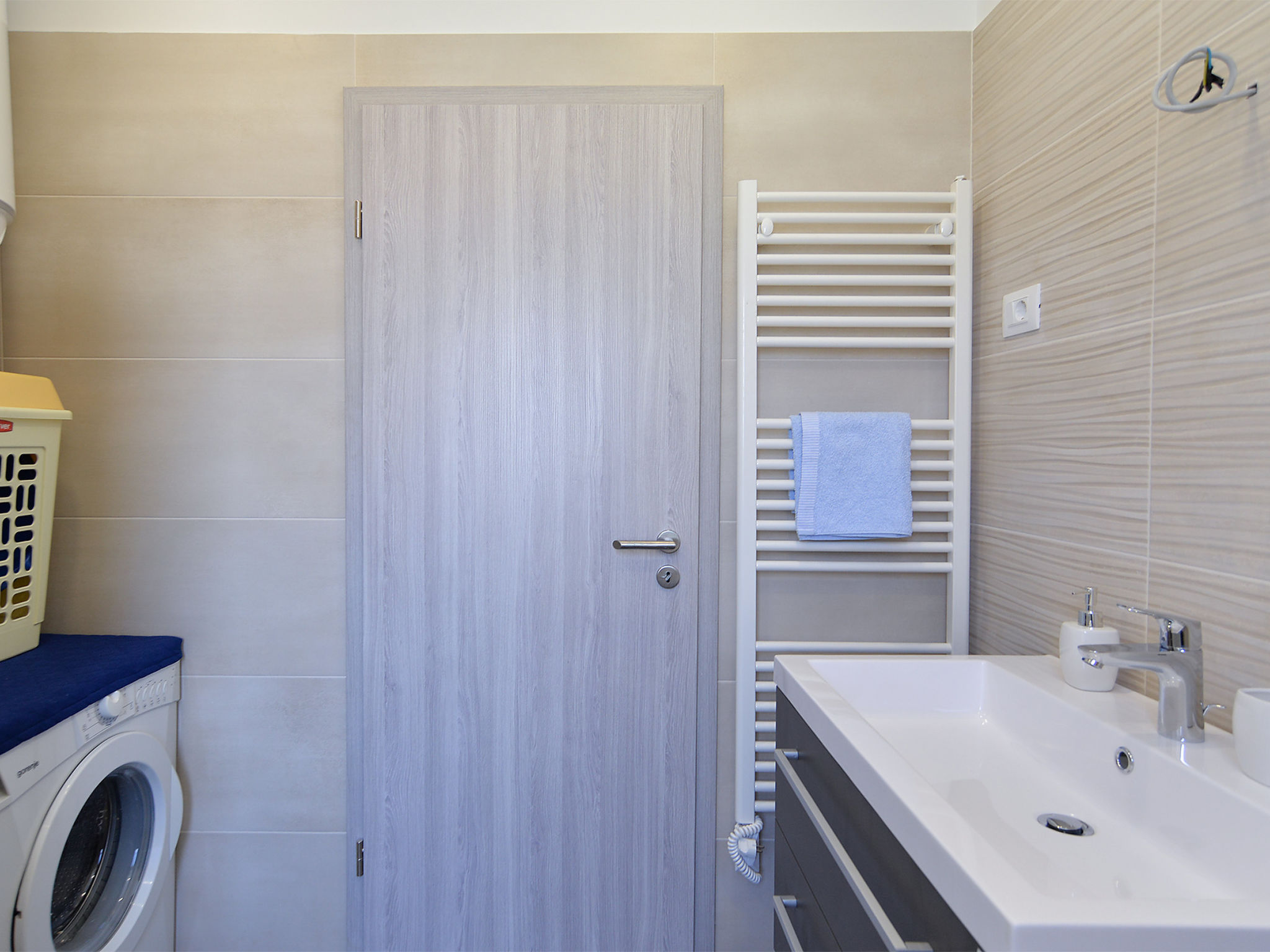 Photo of Apartment 408