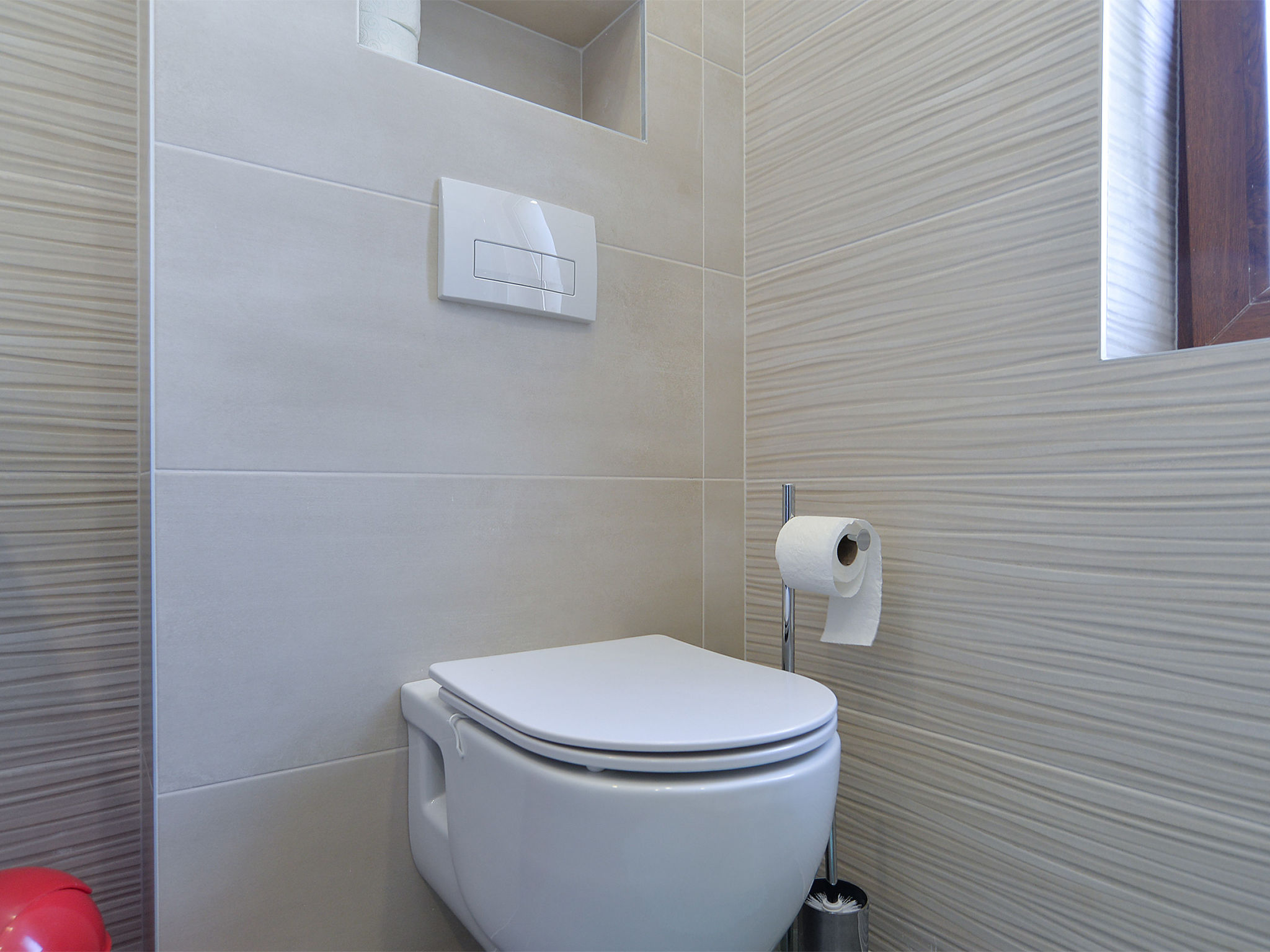 Photo of Apartment 408