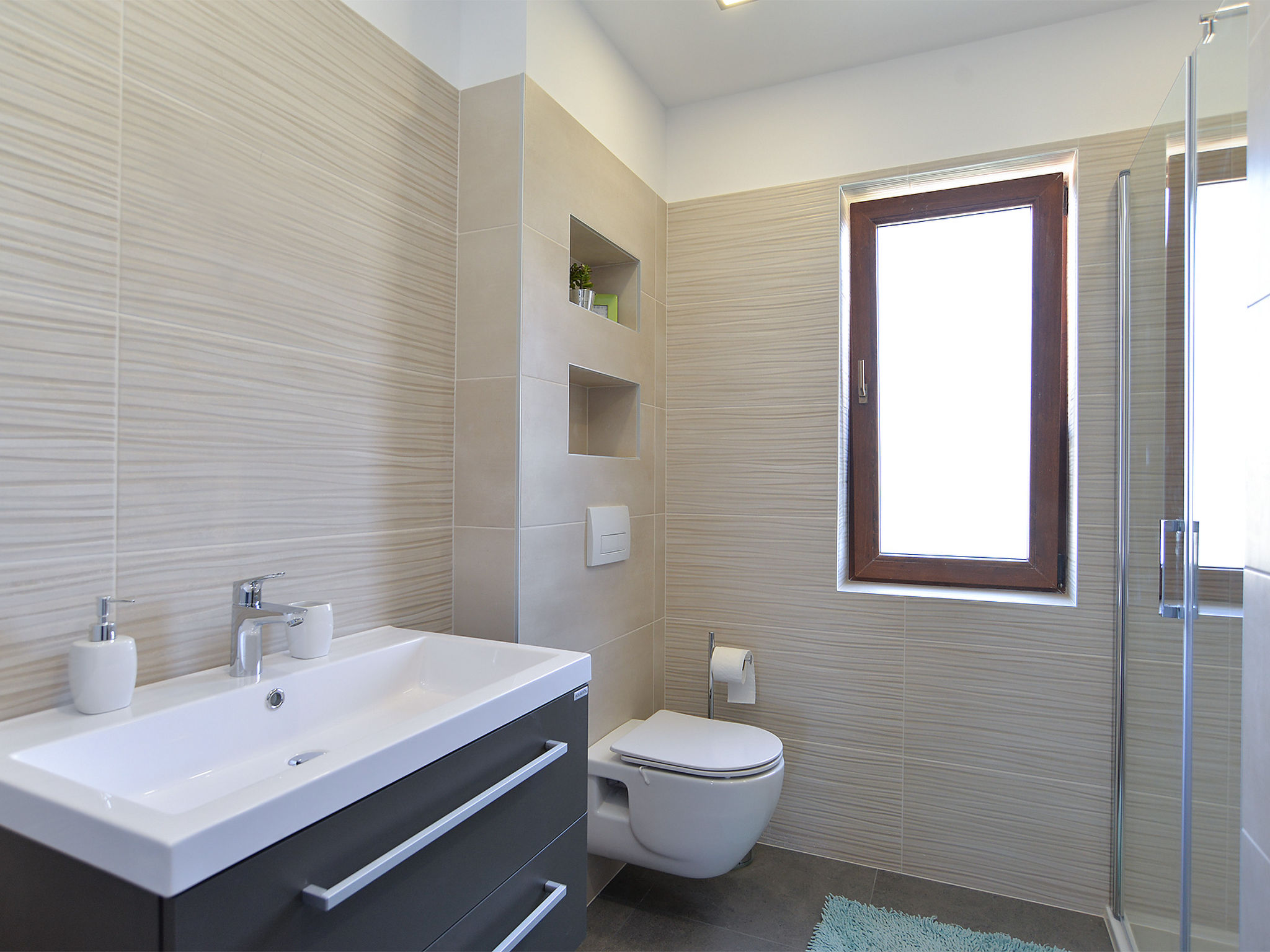 Photo of Apartment 408