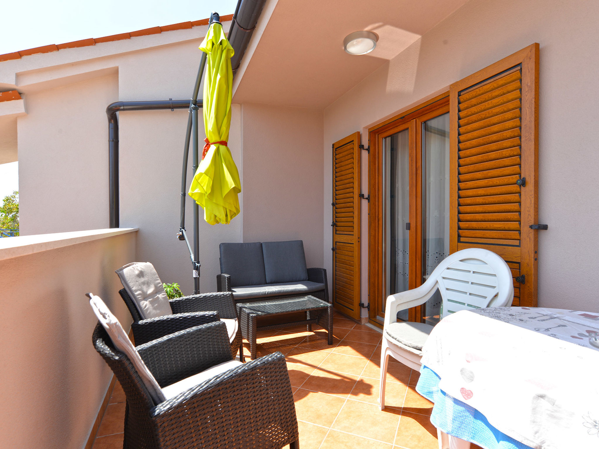 Photo of Apartment 408