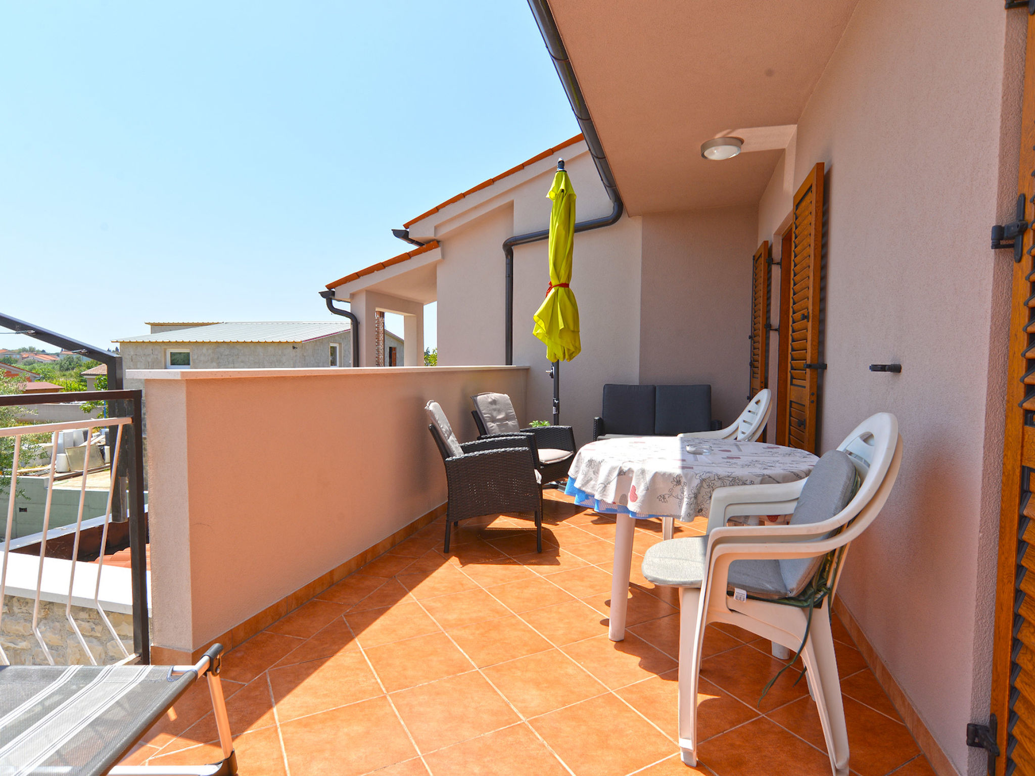 Photo of Apartment 408