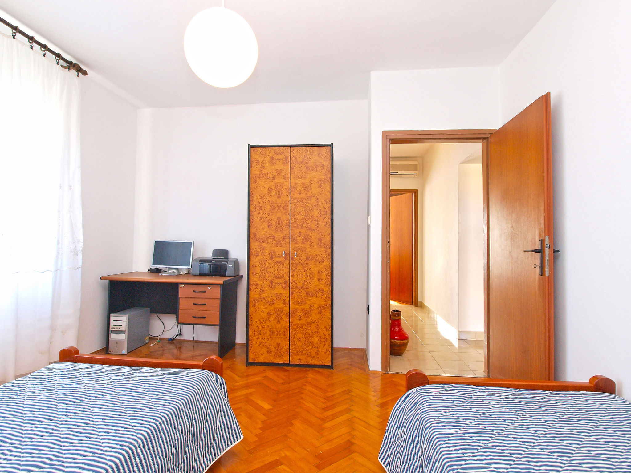 Photo of Apartment 408