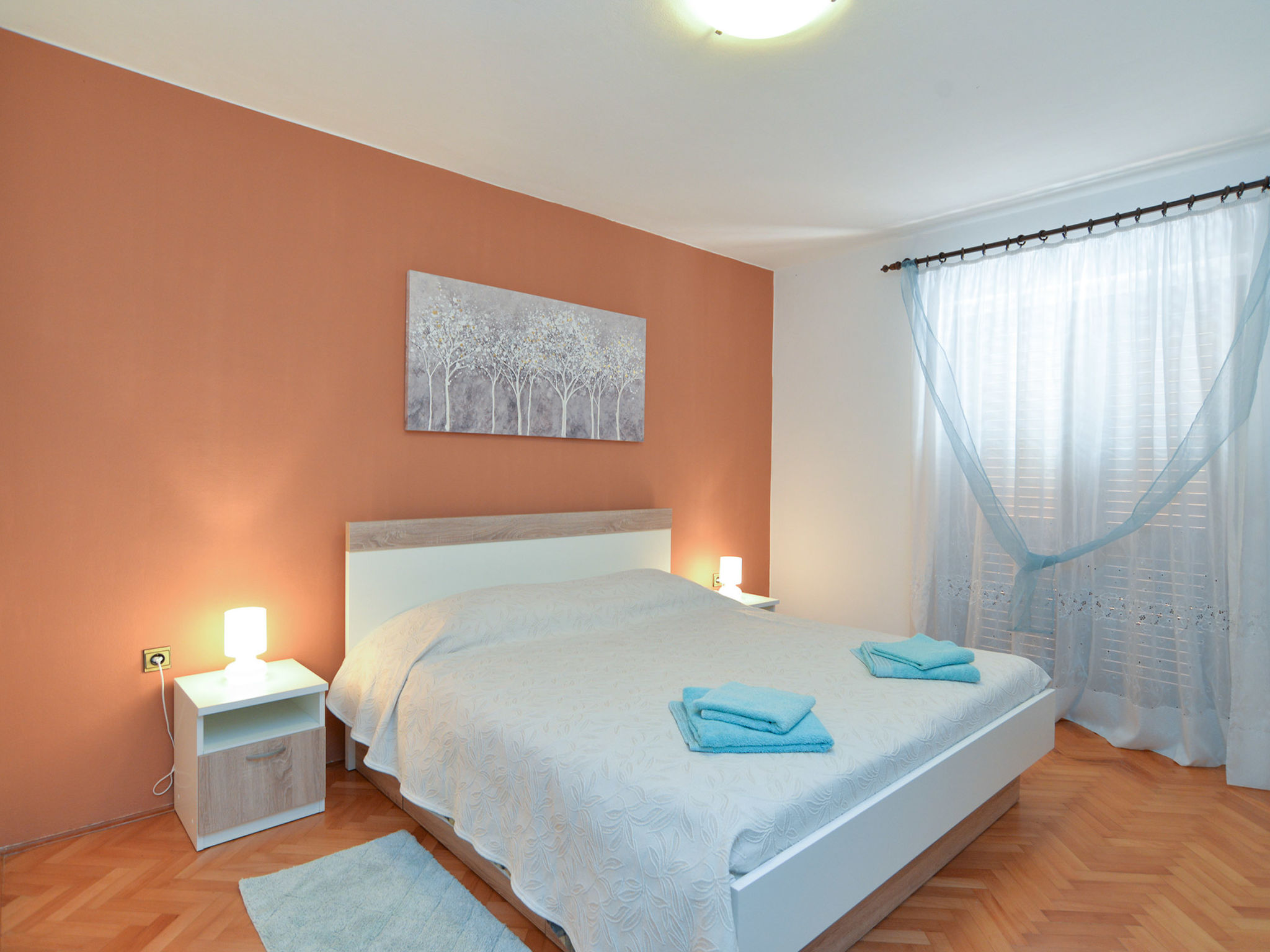 Photo of Apartment 408