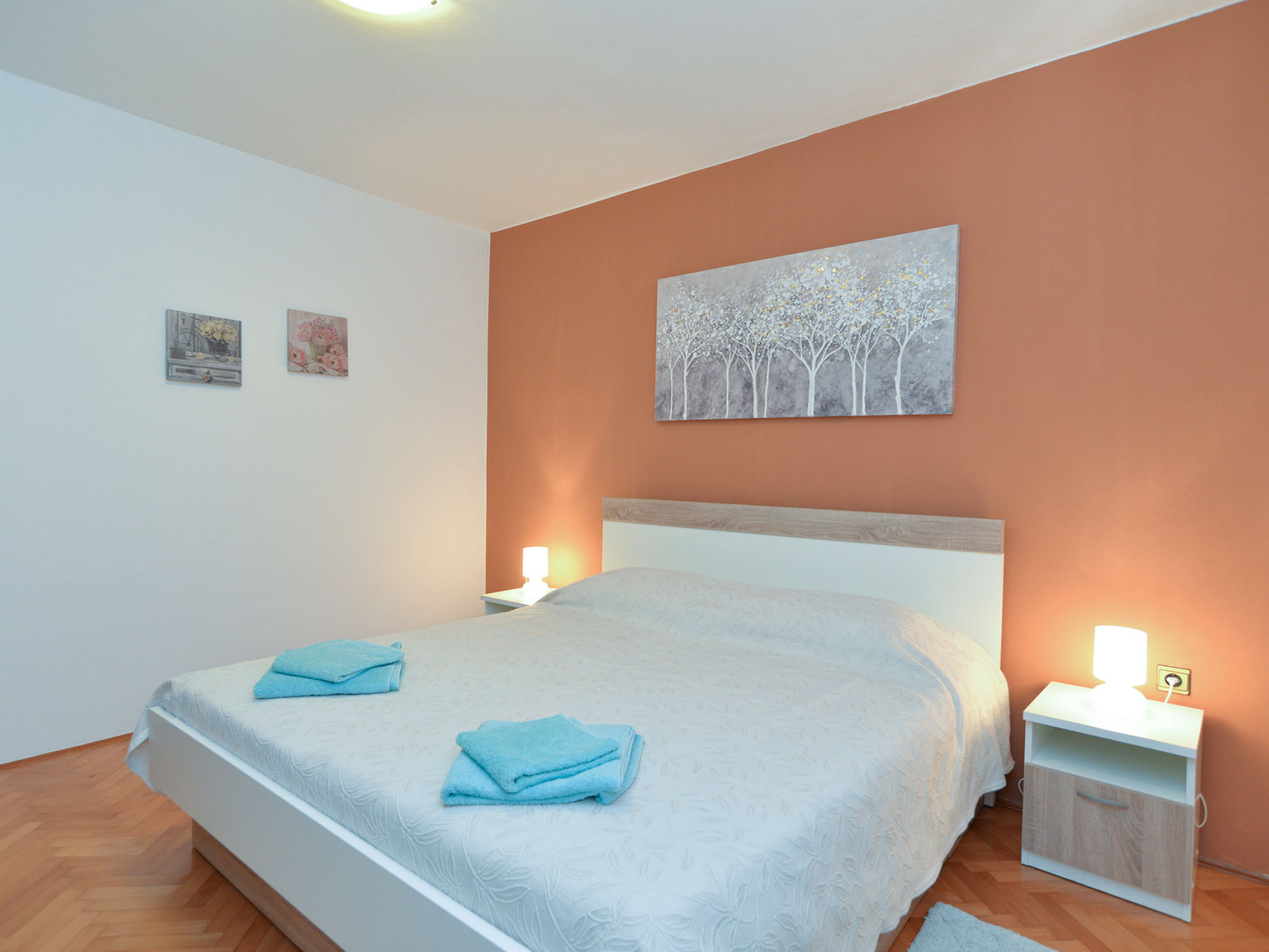 Photo of Apartment 408