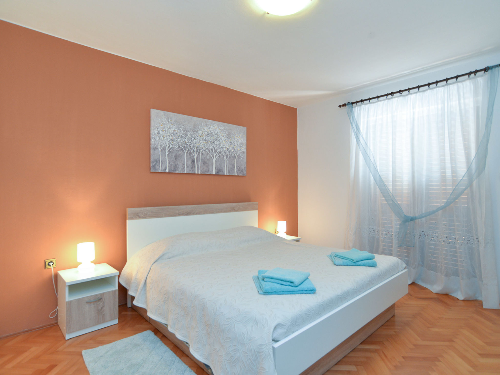 Photo of Apartment 408