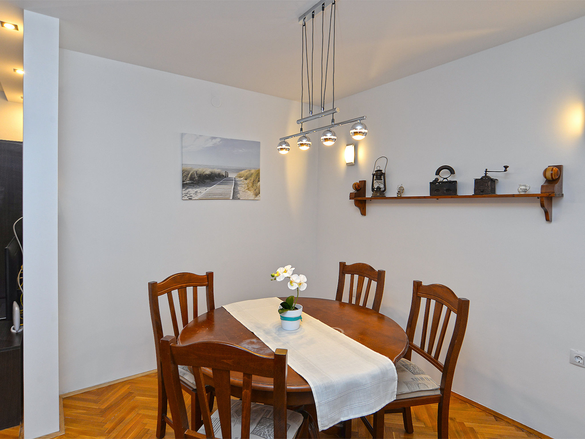 Photo of Apartment 408