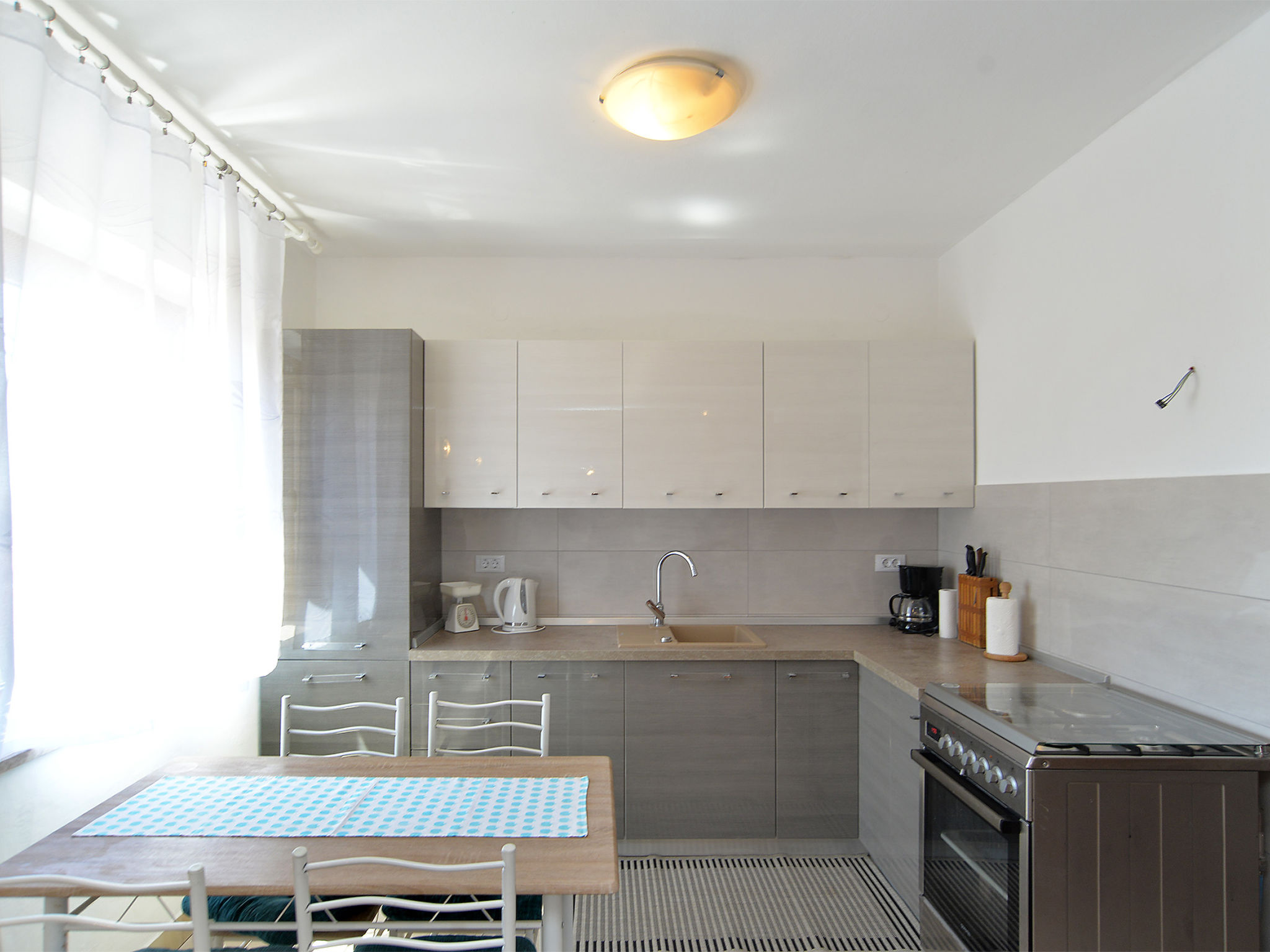 Photo of Apartment 408