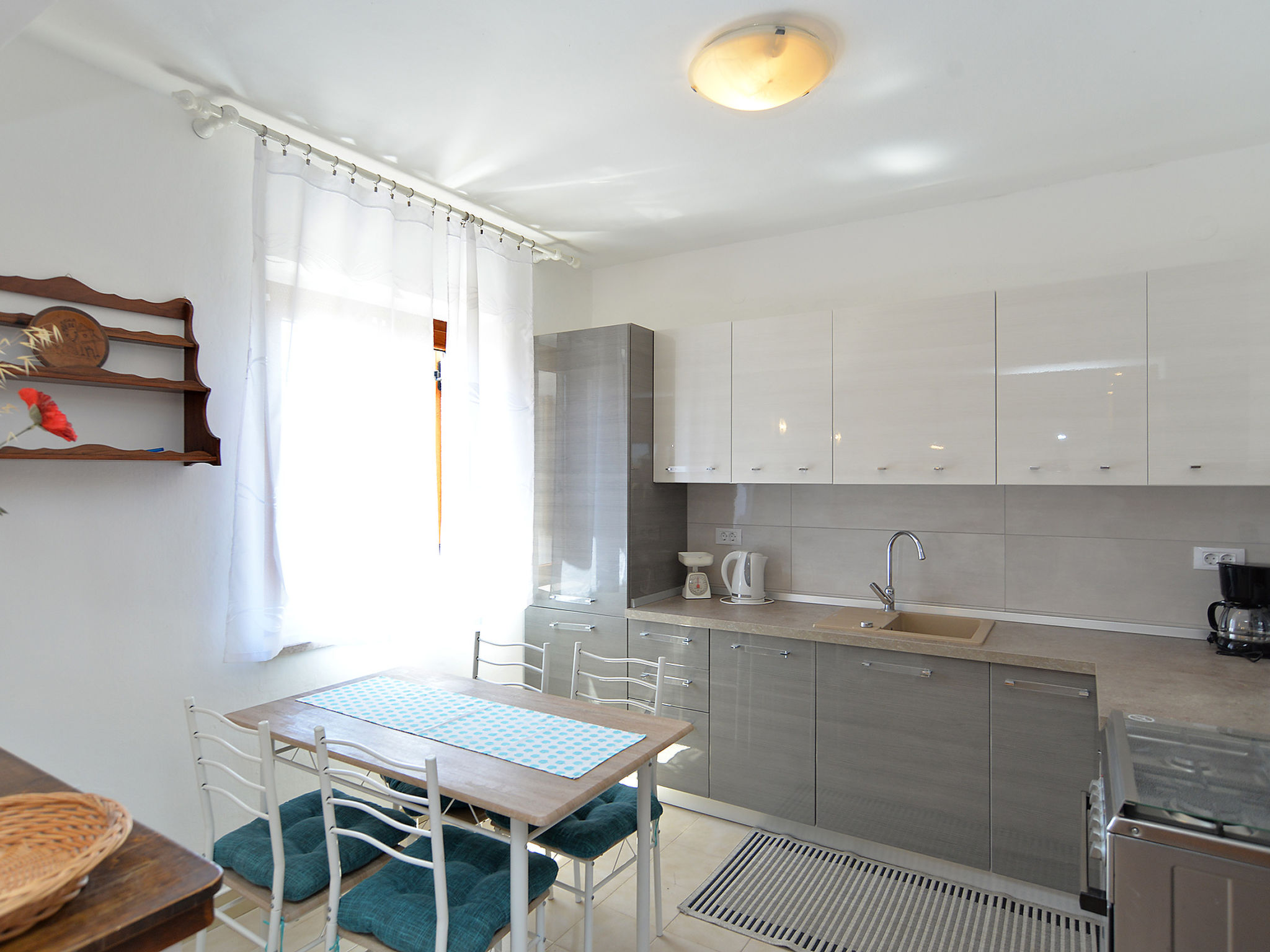 Photo of Apartment 408