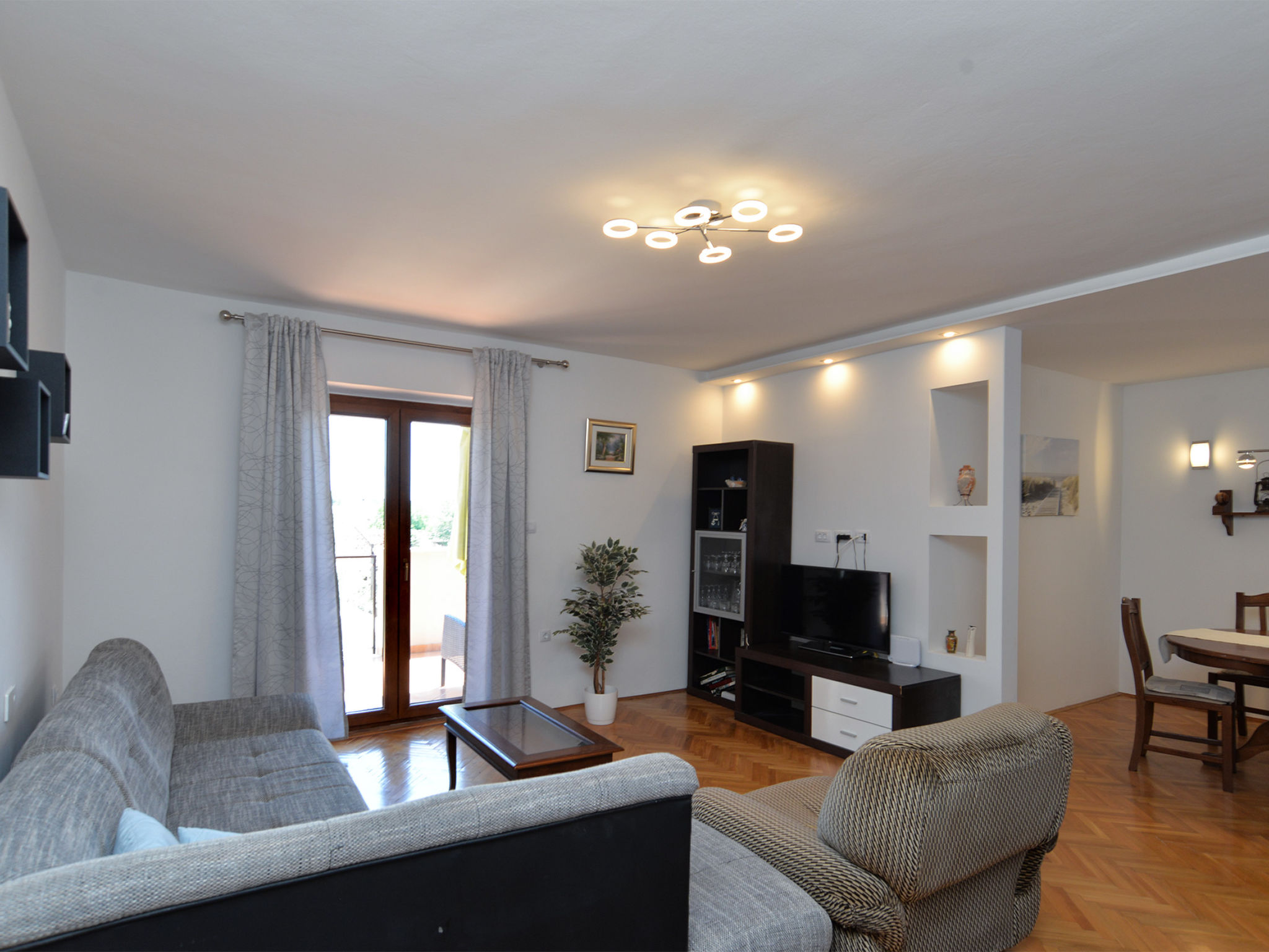 Photo of Apartment 408