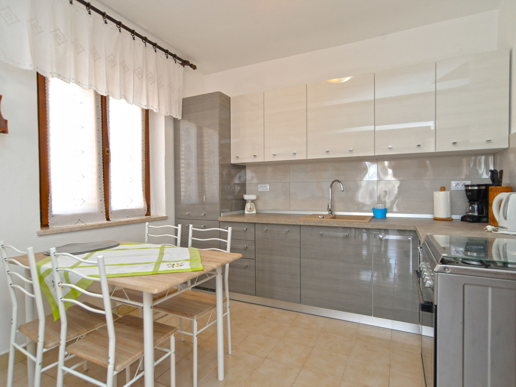 Photo of Apartment 408