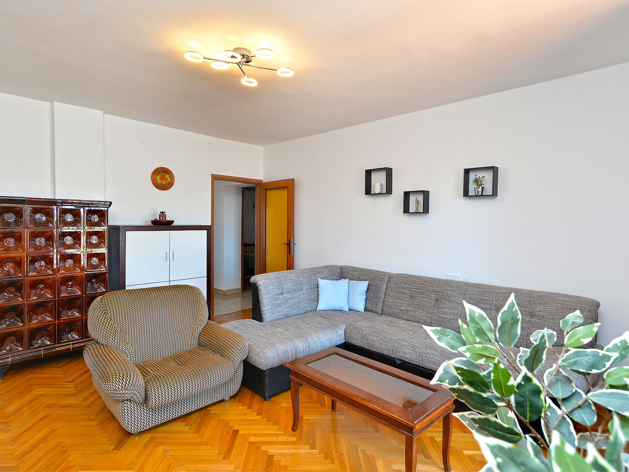 Photo of Apartment 408