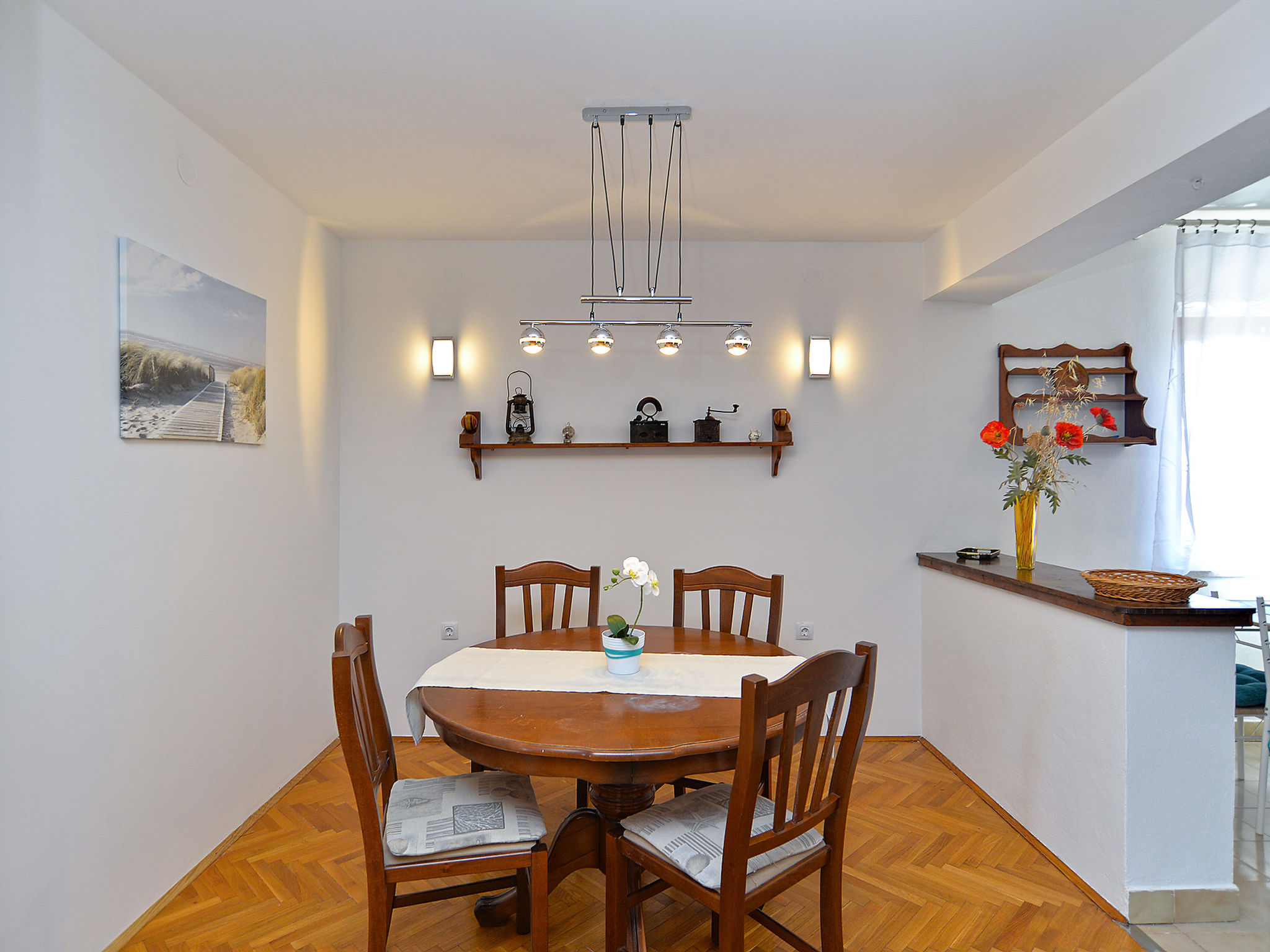 Photo of Apartment 408