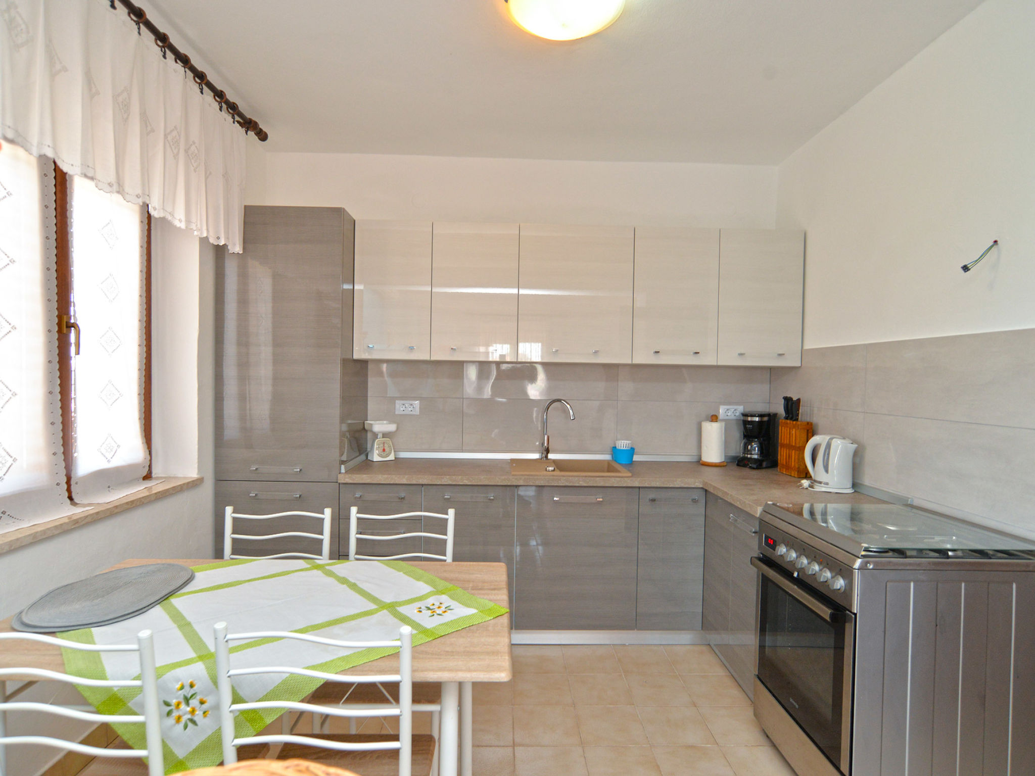 Photo of Apartment 408