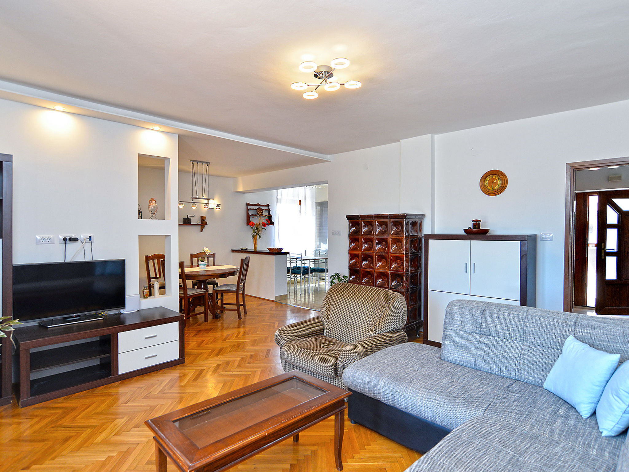Photo of Apartment 408