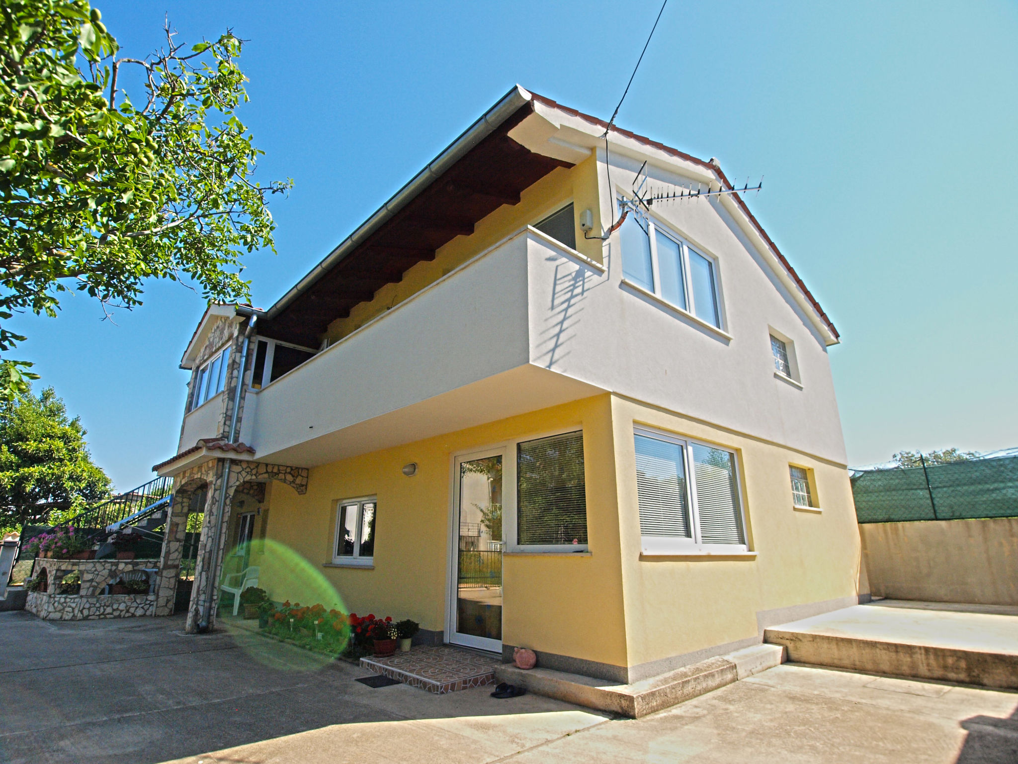 Photo of Apartment 1112