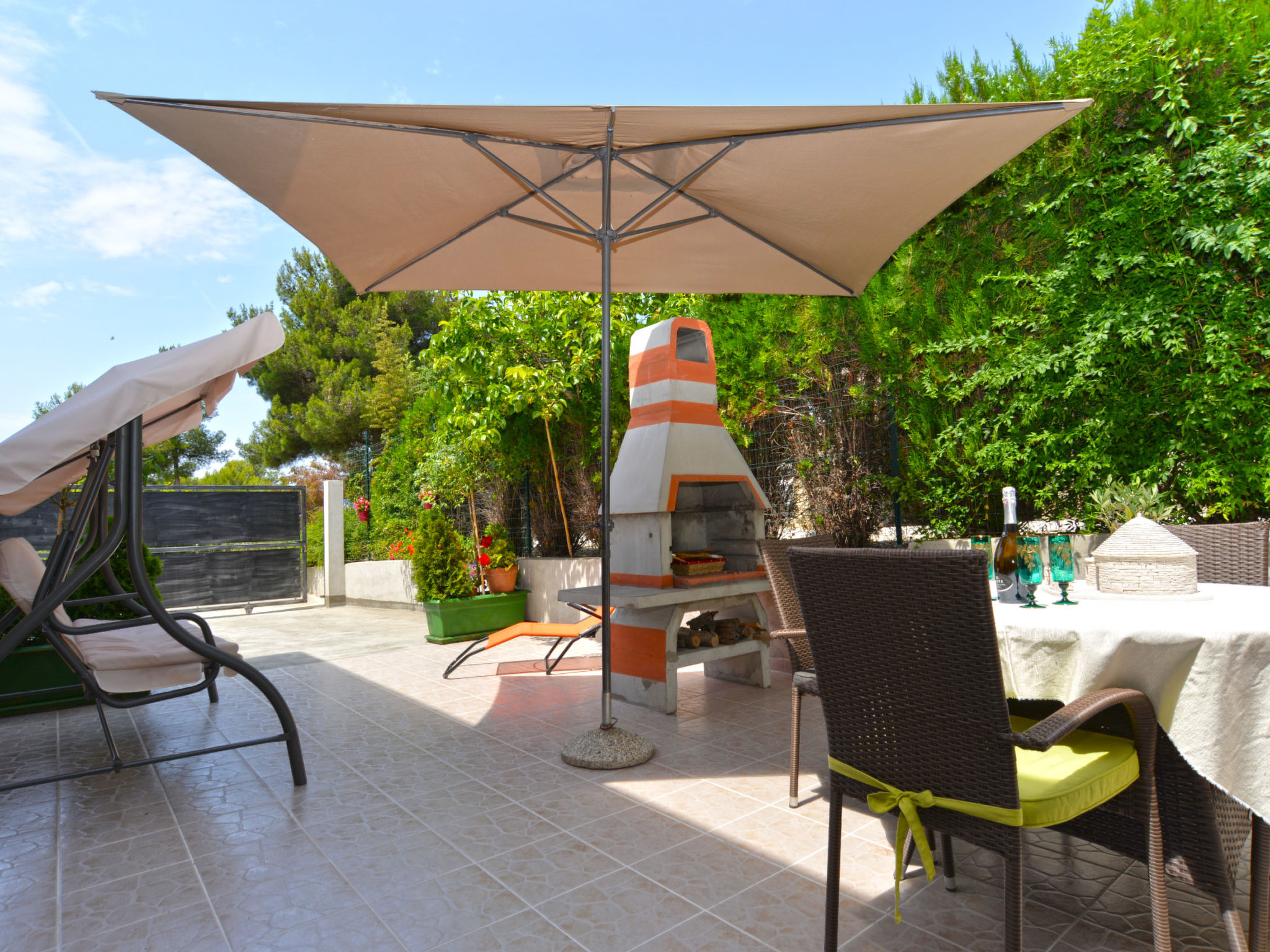 Photo of Apartment 1451