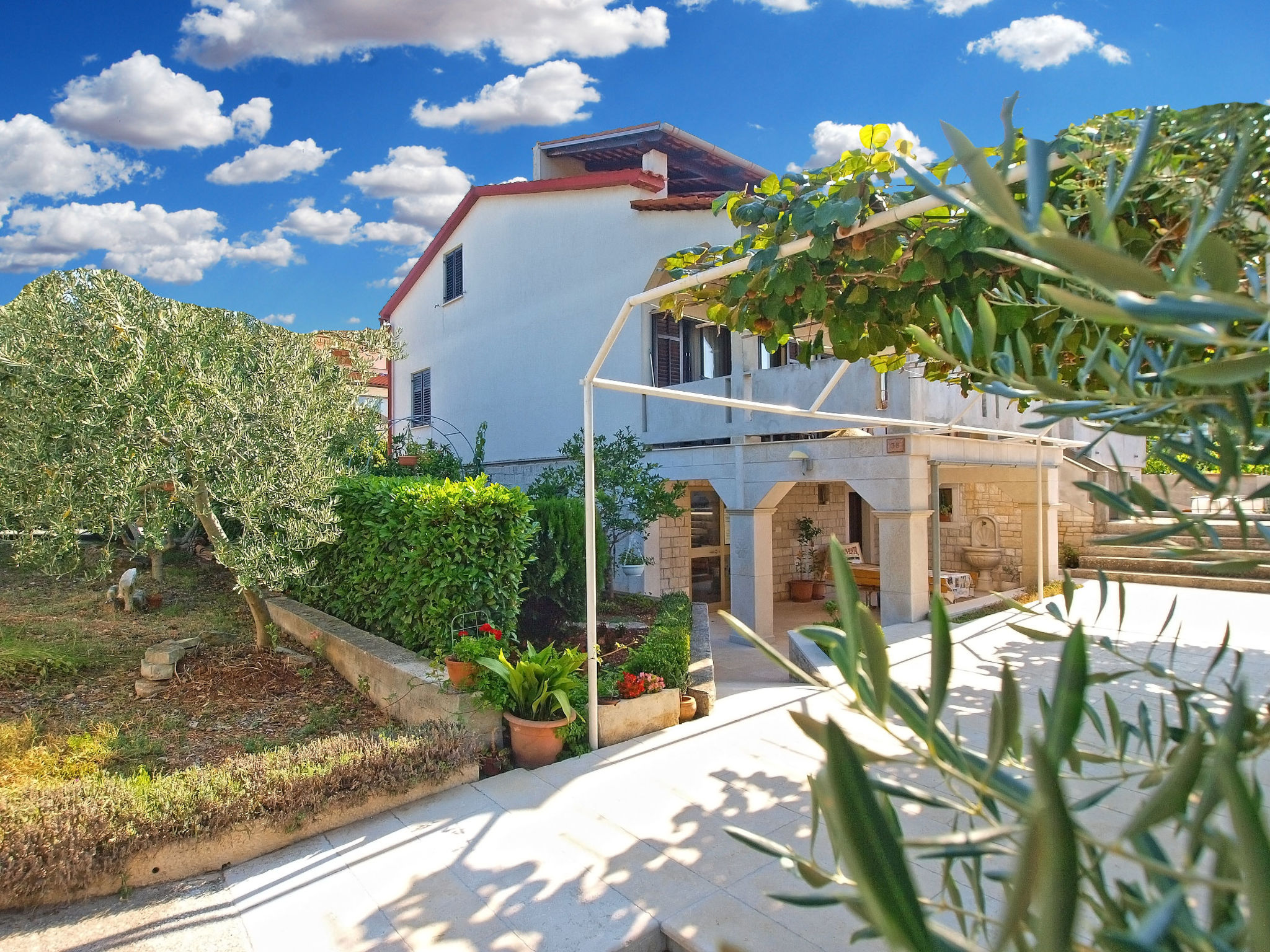 Photo of Apartment 1451